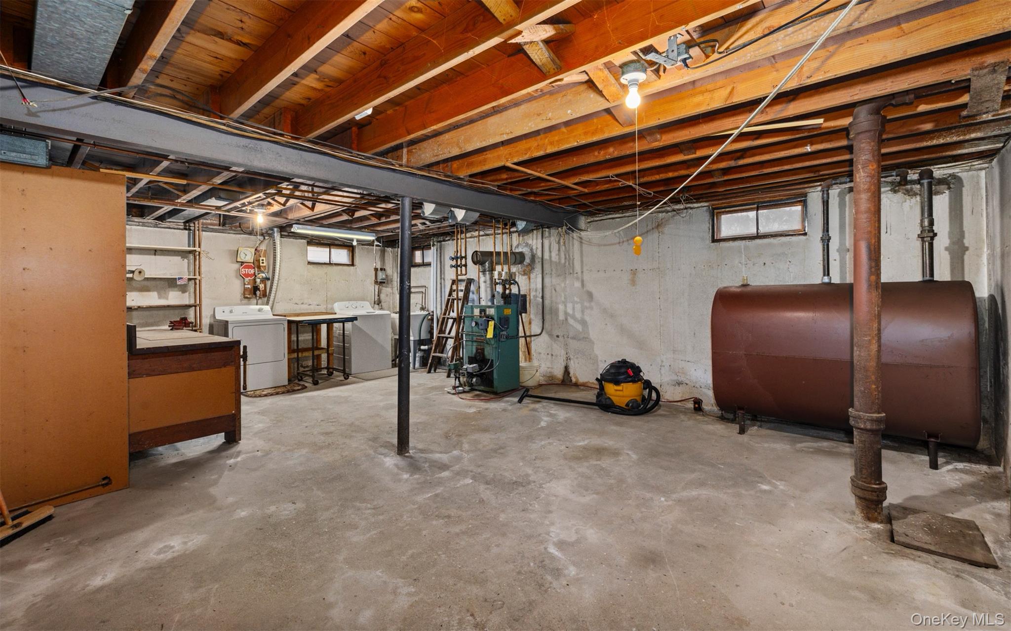 #19 photo, 107 Rose Drive, East Meadow , NY 11554