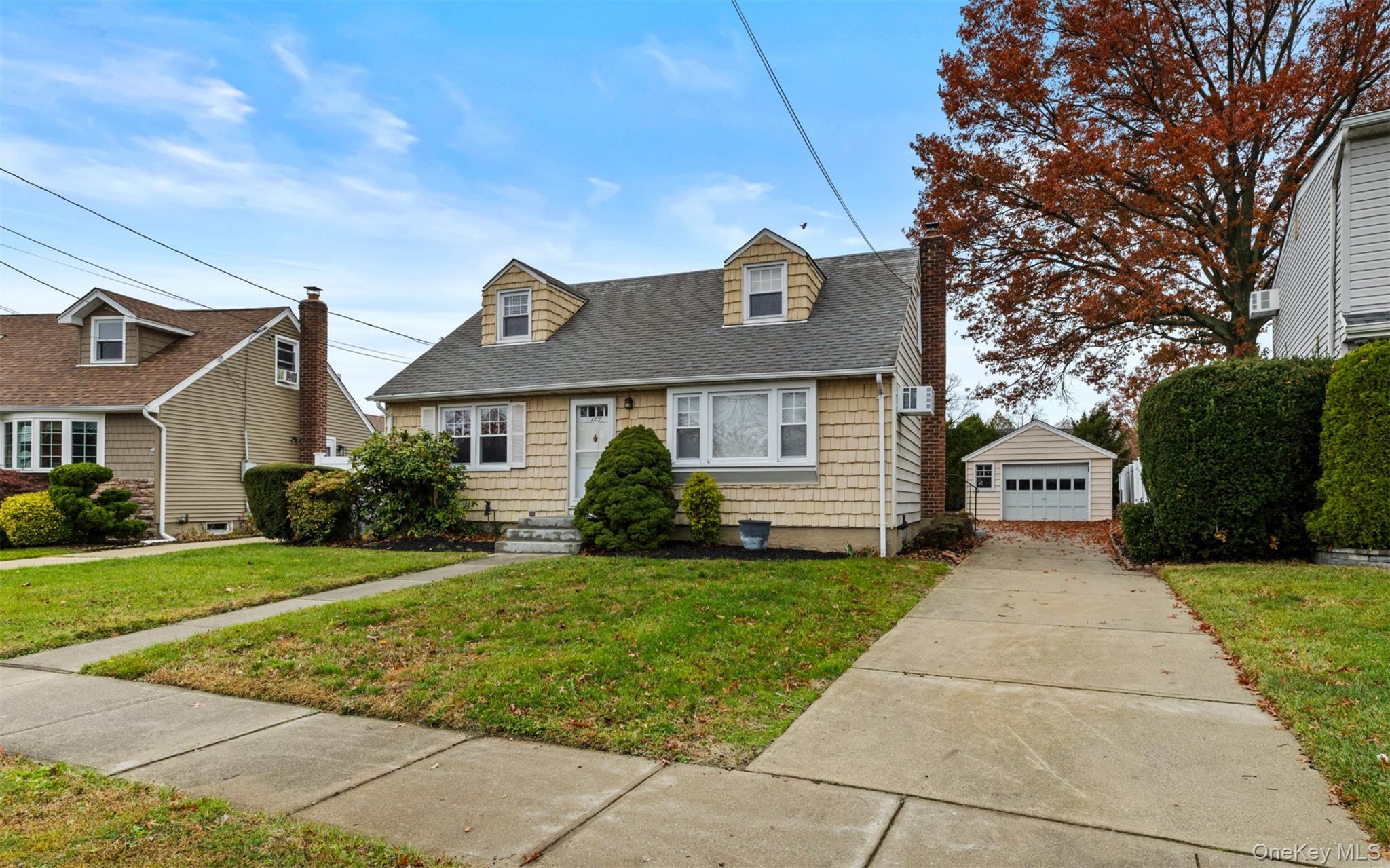 #2 photo, 107 Rose Drive, East Meadow , NY 11554