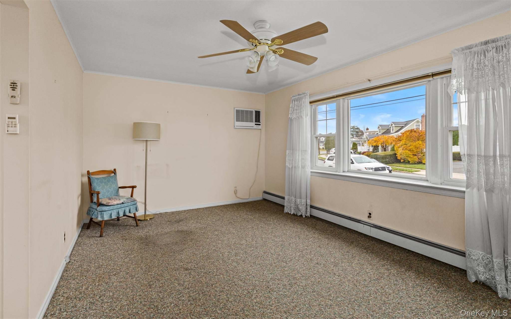 #4 photo, 107 Rose Drive, East Meadow , NY 11554