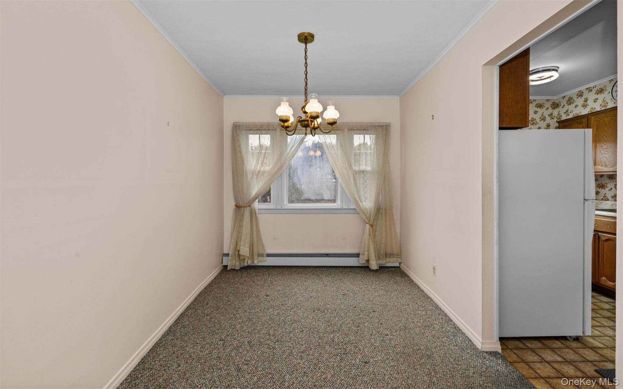 #5 photo, 107 Rose Drive, East Meadow , NY 11554