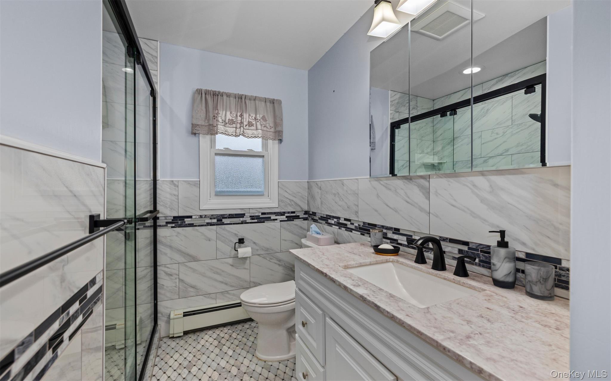 #6 photo, 107 Rose Drive, East Meadow , NY 11554