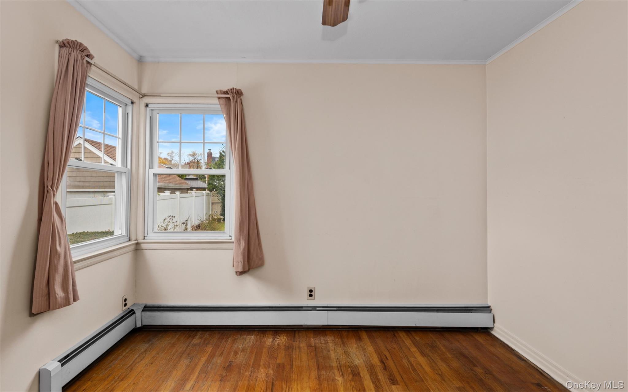 #8 photo, 107 Rose Drive, East Meadow , NY 11554