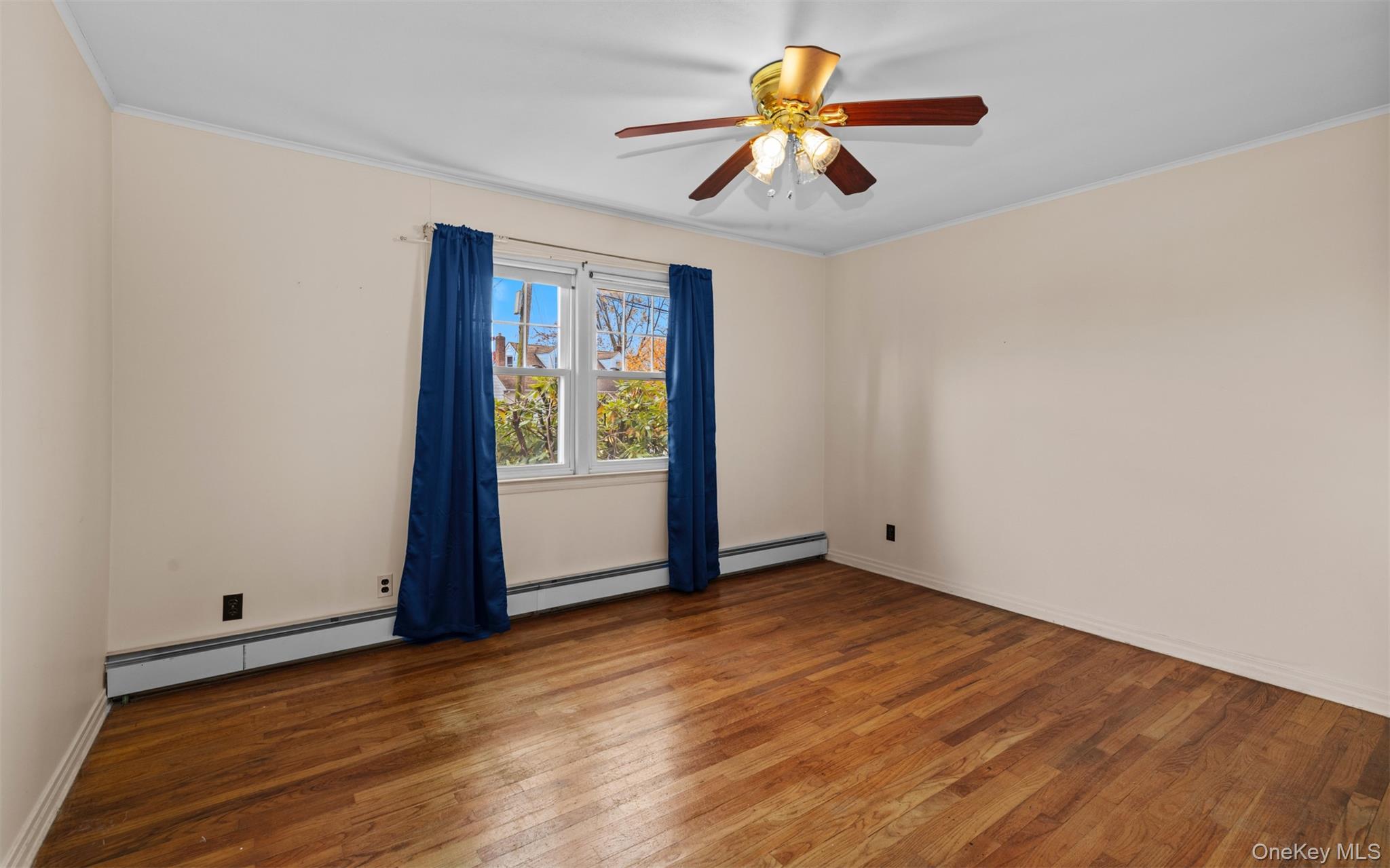 #9 photo, 107 Rose Drive, East Meadow , NY 11554