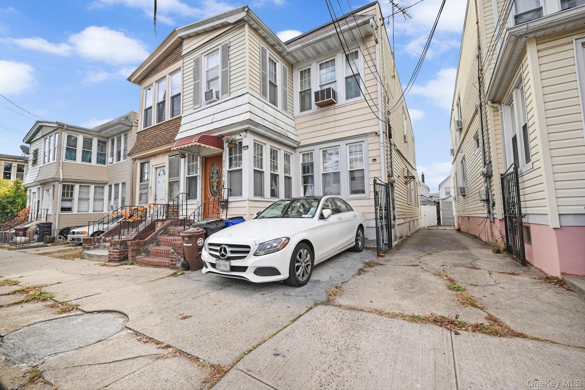 #1 photo, 90-16 76 Street, Woodhaven , NY 11421