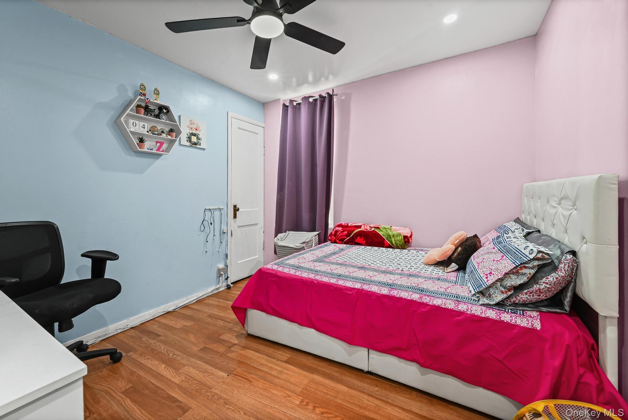 #10 photo, 90-16 76 Street, Woodhaven , NY 11421