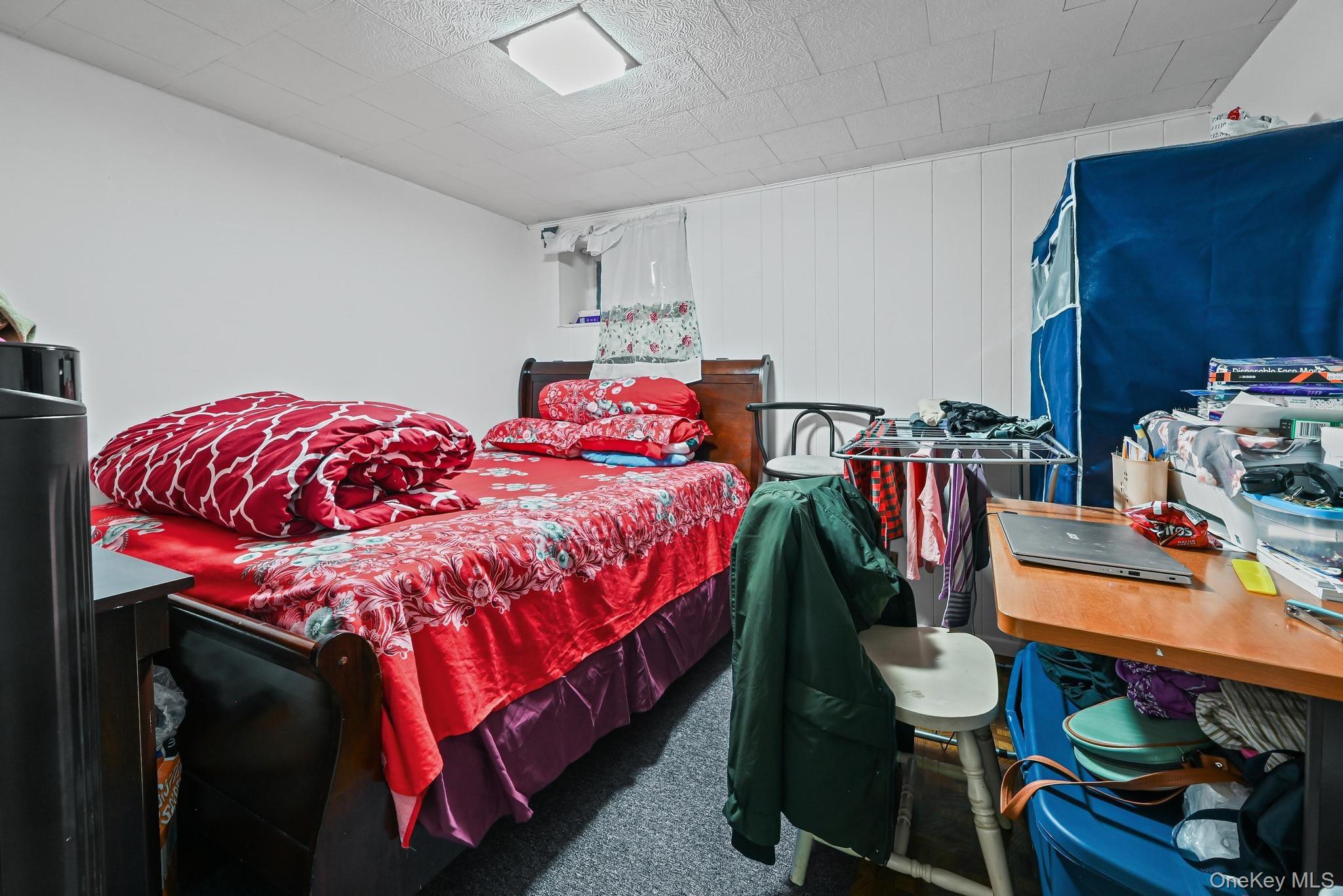 #11 photo, 90-16 76 Street, Woodhaven , NY 11421