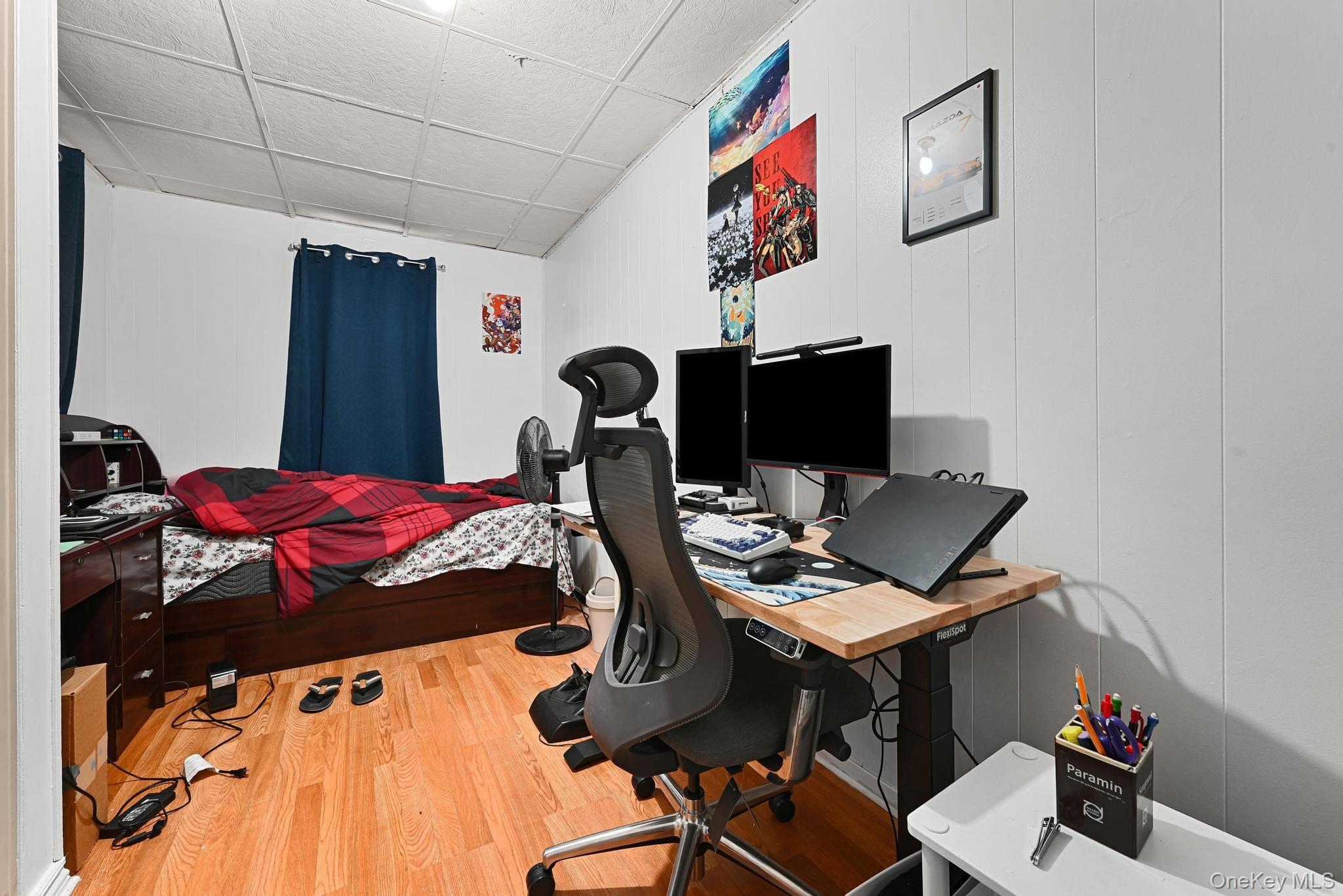 #13 photo, 90-16 76 Street, Woodhaven , NY 11421