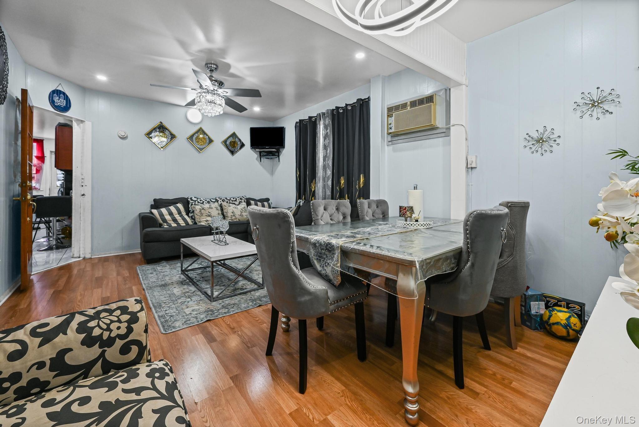 #14 photo, 90-16 76 Street, Woodhaven , NY 11421