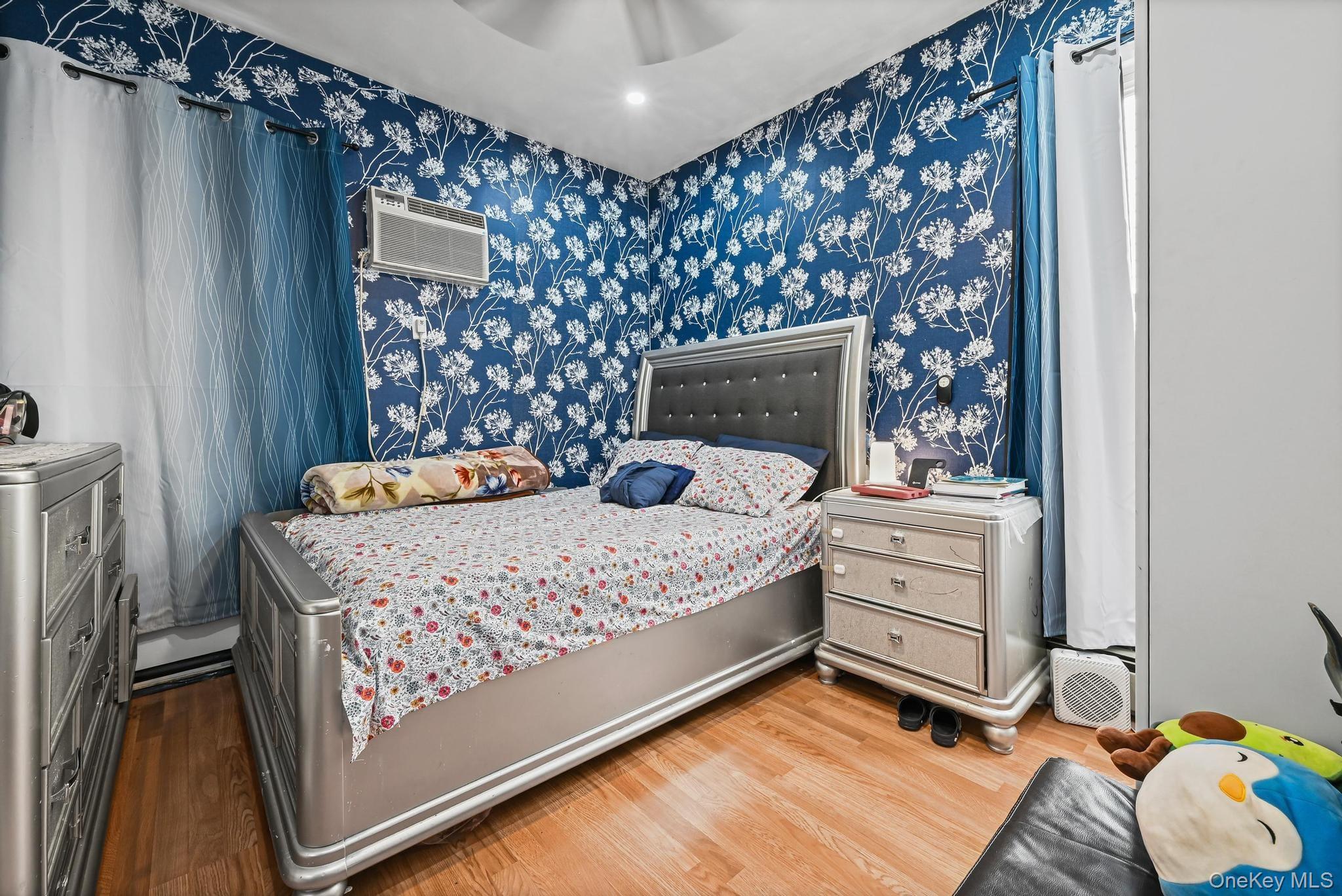 #16 photo, 90-16 76 Street, Woodhaven , NY 11421