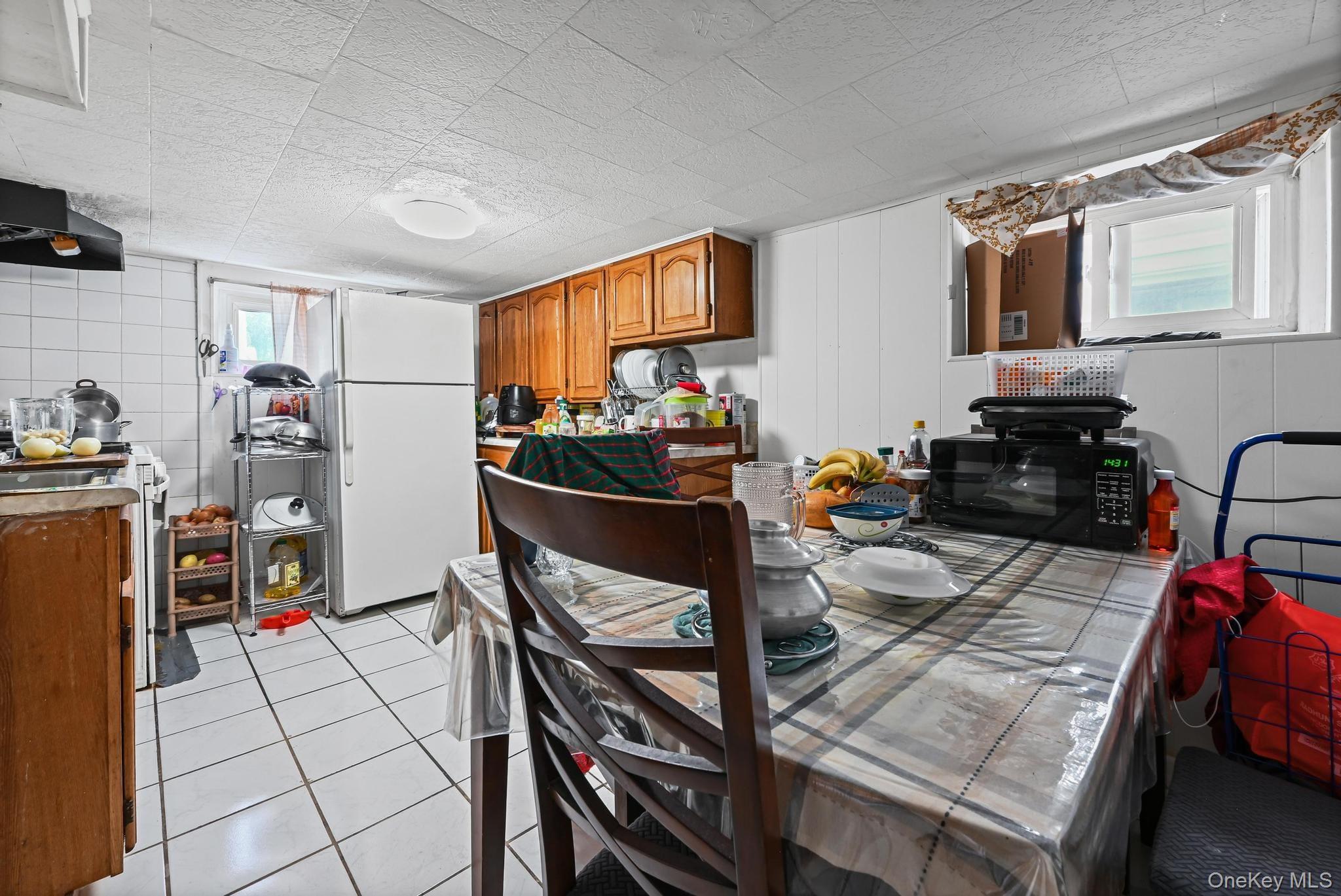 #17 photo, 90-16 76 Street, Woodhaven , NY 11421