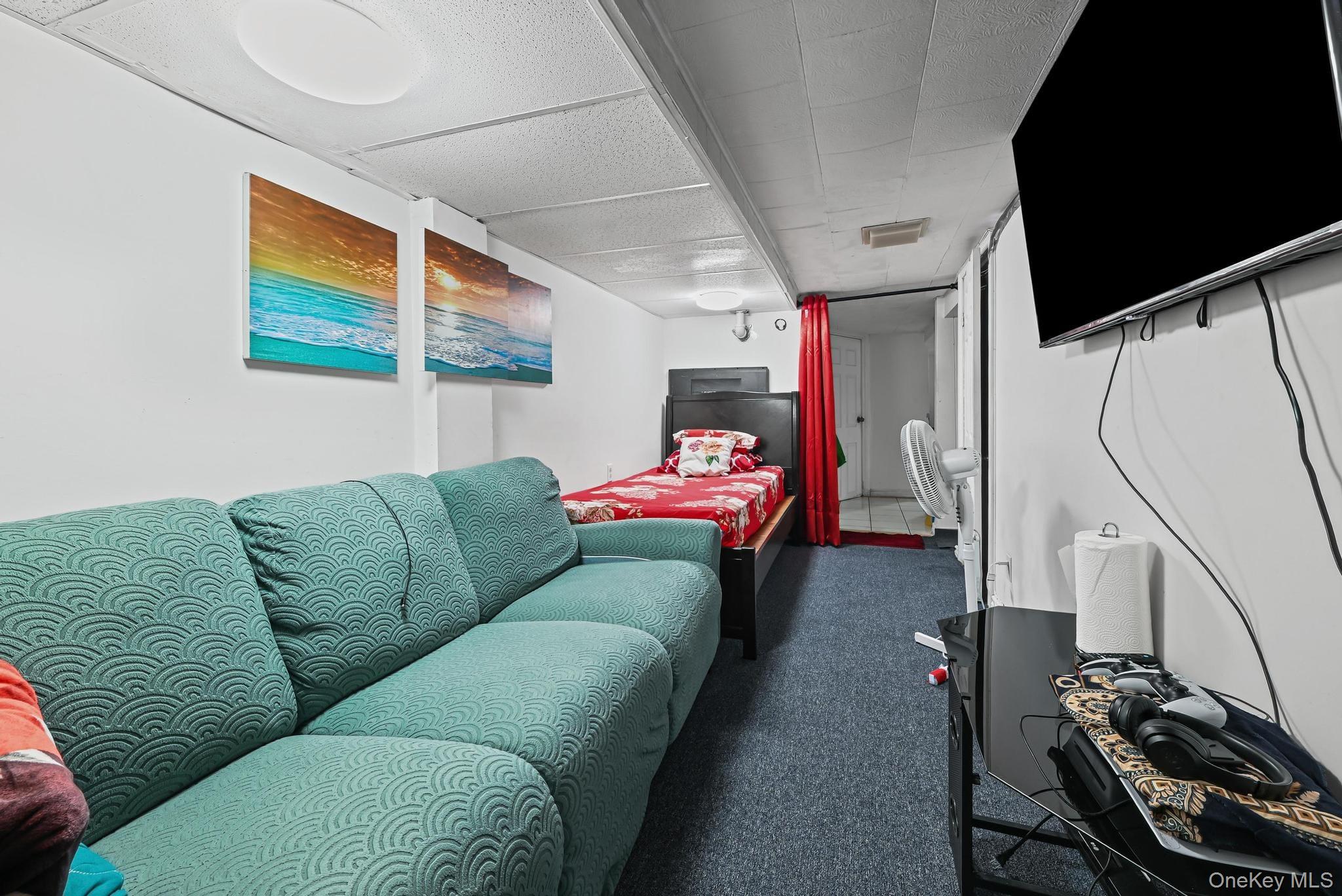 #18 photo, 90-16 76 Street, Woodhaven , NY 11421