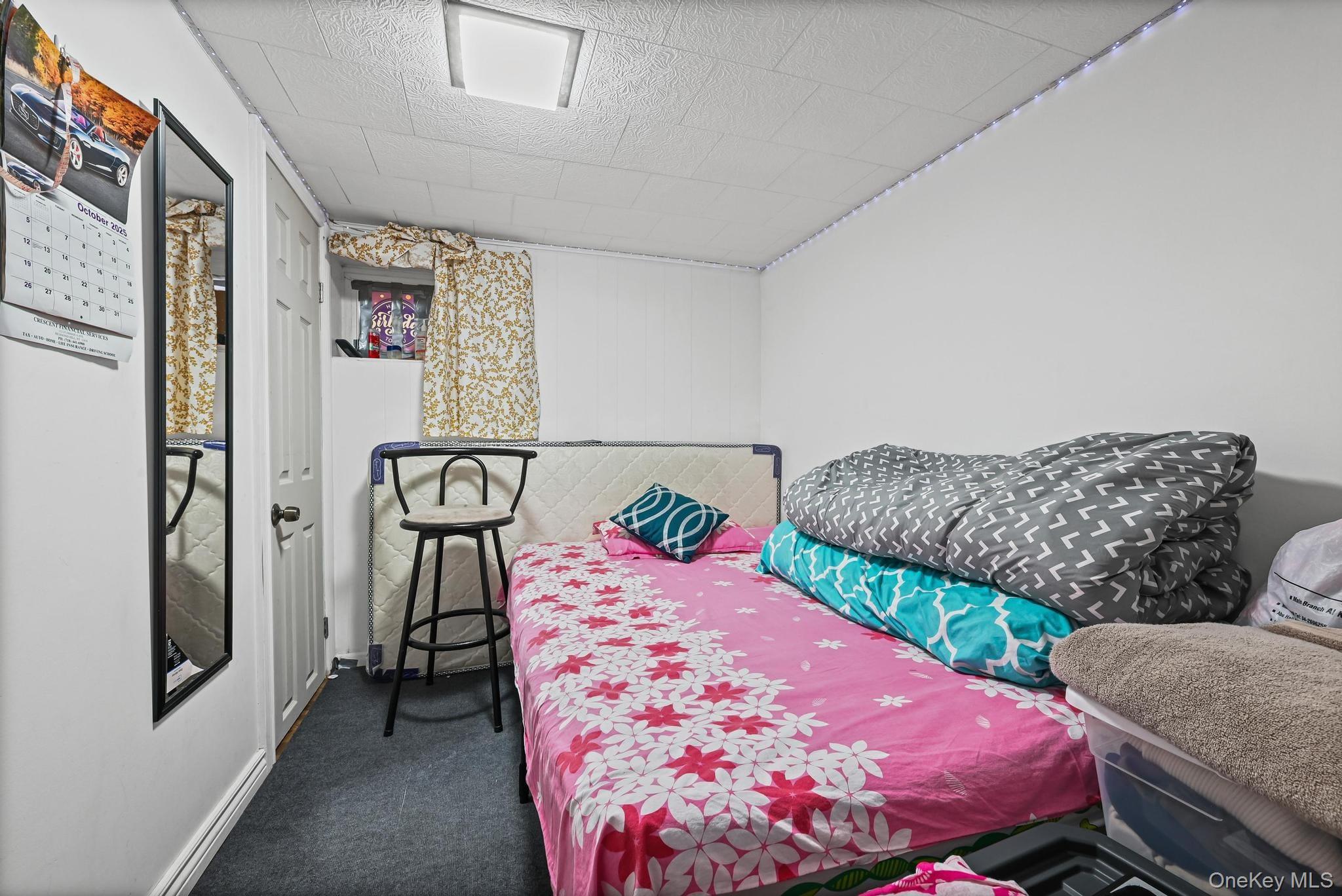 #20 photo, 90-16 76 Street, Woodhaven , NY 11421