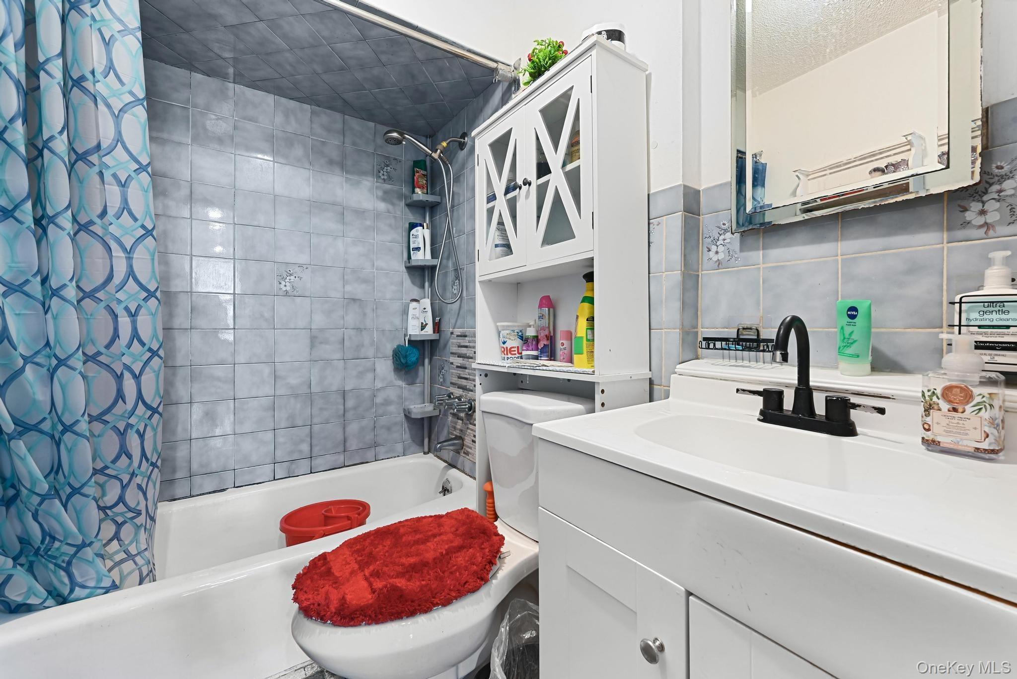 #7 photo, 90-16 76 Street, Woodhaven , NY 11421