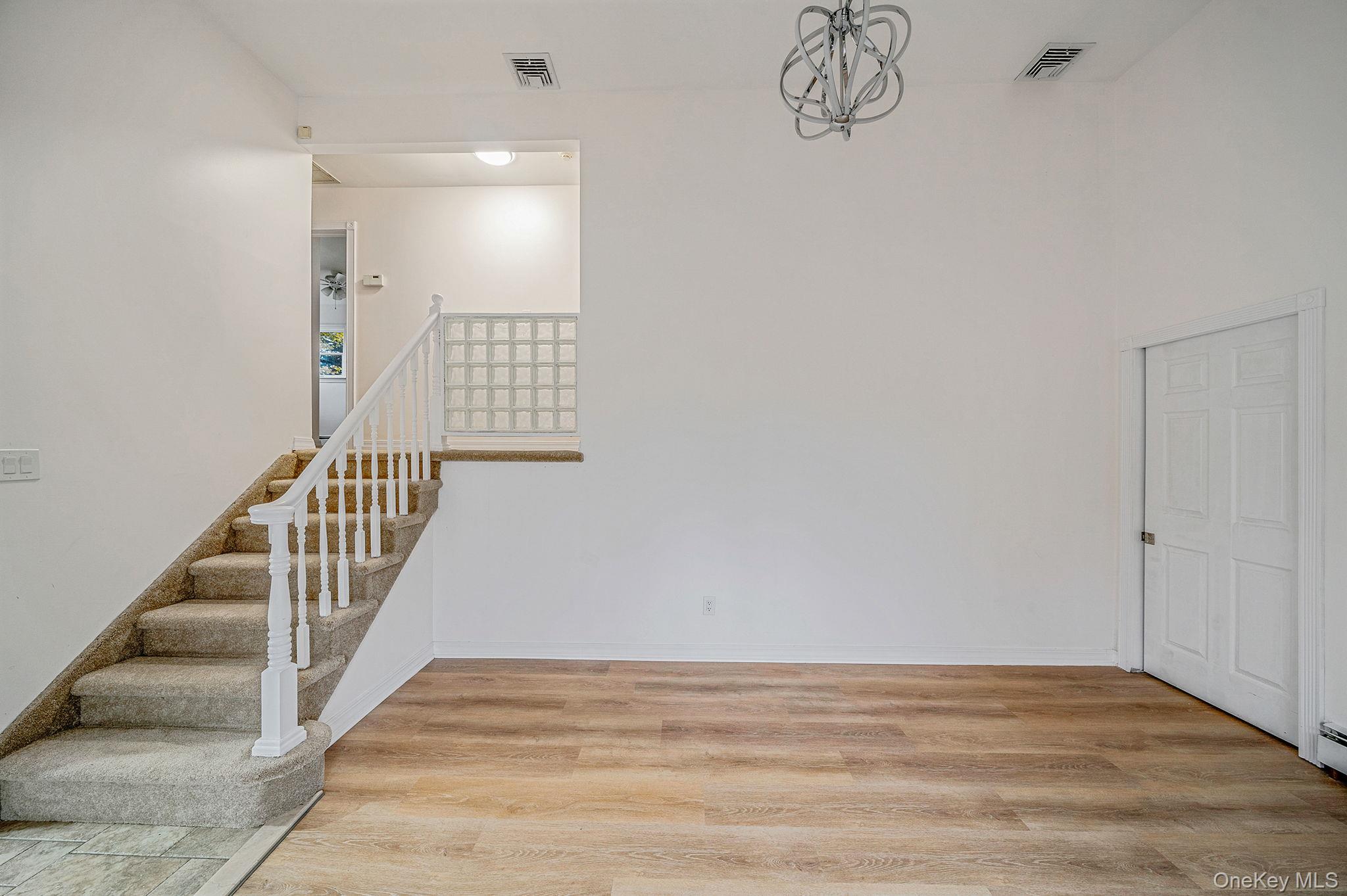 #10 photo, 72 Ruland Road, Selden , NY 11784