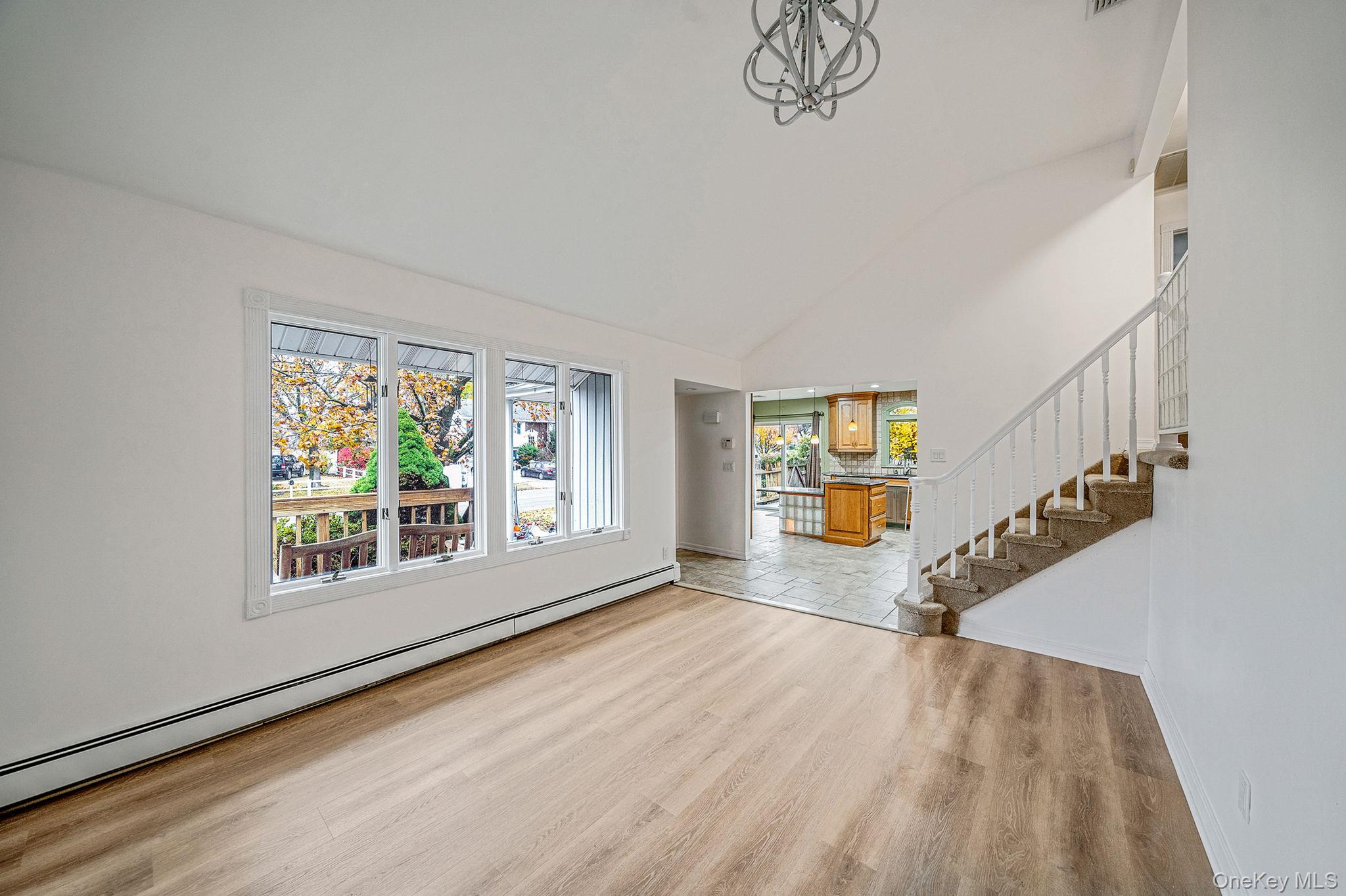 #11 photo, 72 Ruland Road, Selden , NY 11784