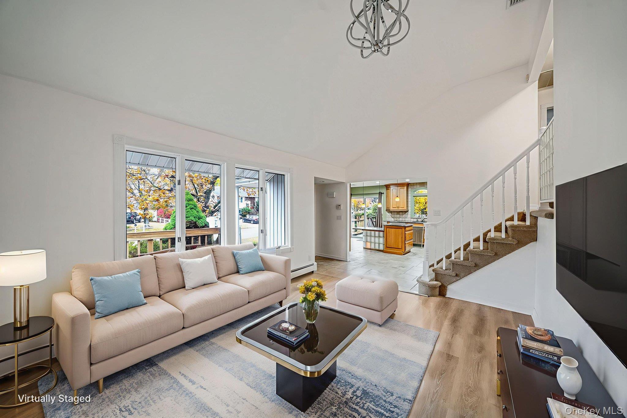 #12 photo, 72 Ruland Road, Selden , NY 11784