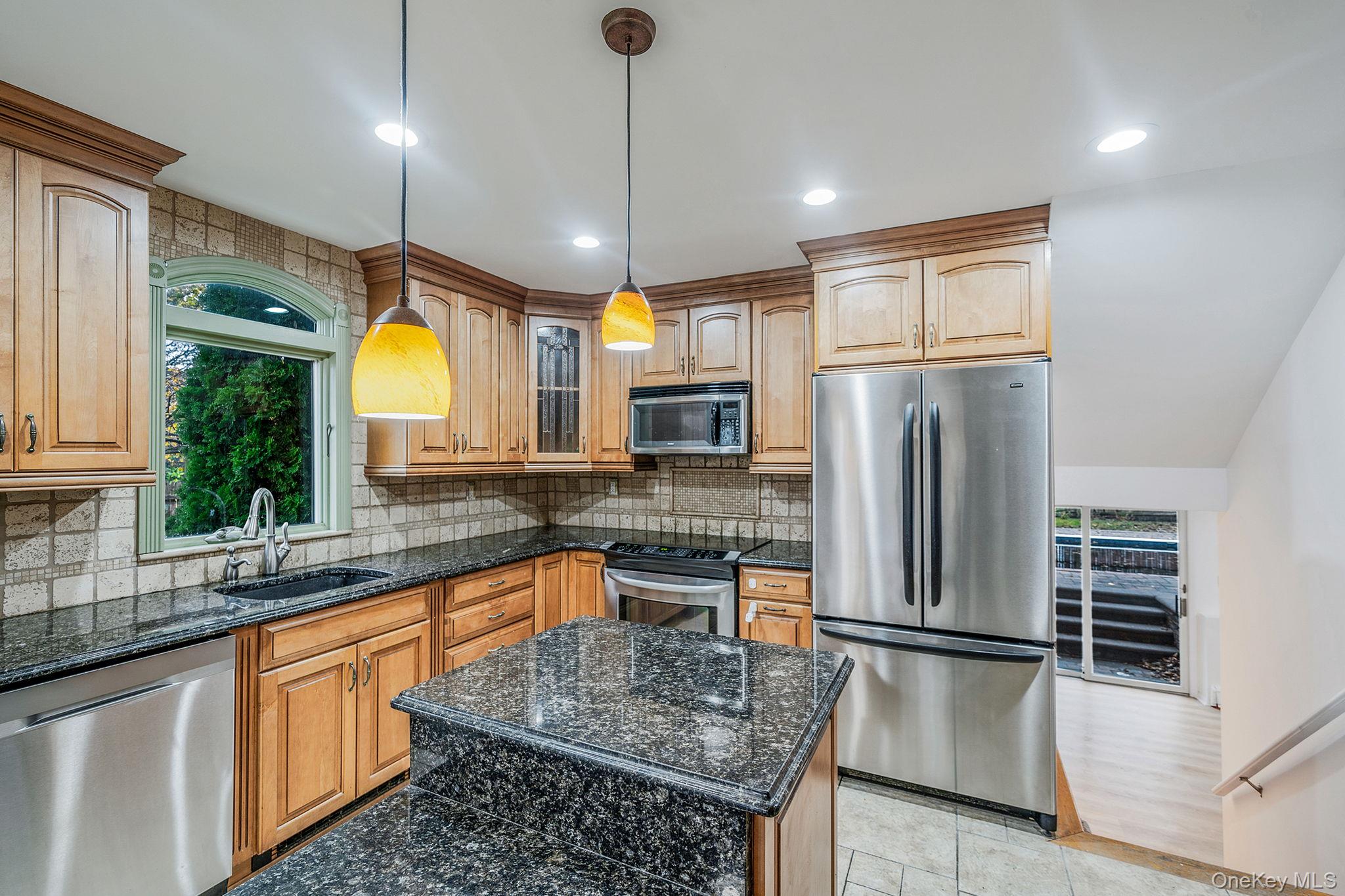 #13 photo, 72 Ruland Road, Selden , NY 11784