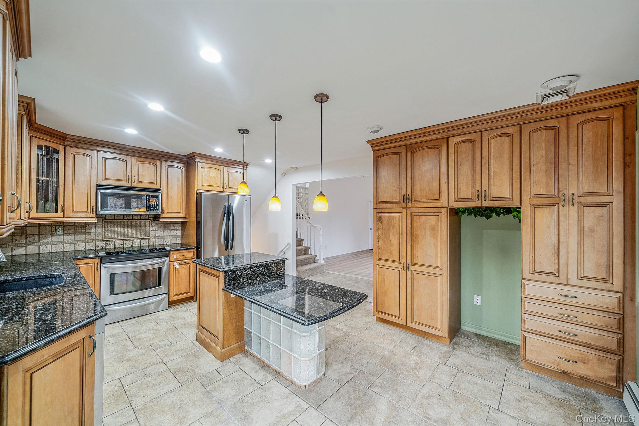 #14 photo, 72 Ruland Road, Selden , NY 11784