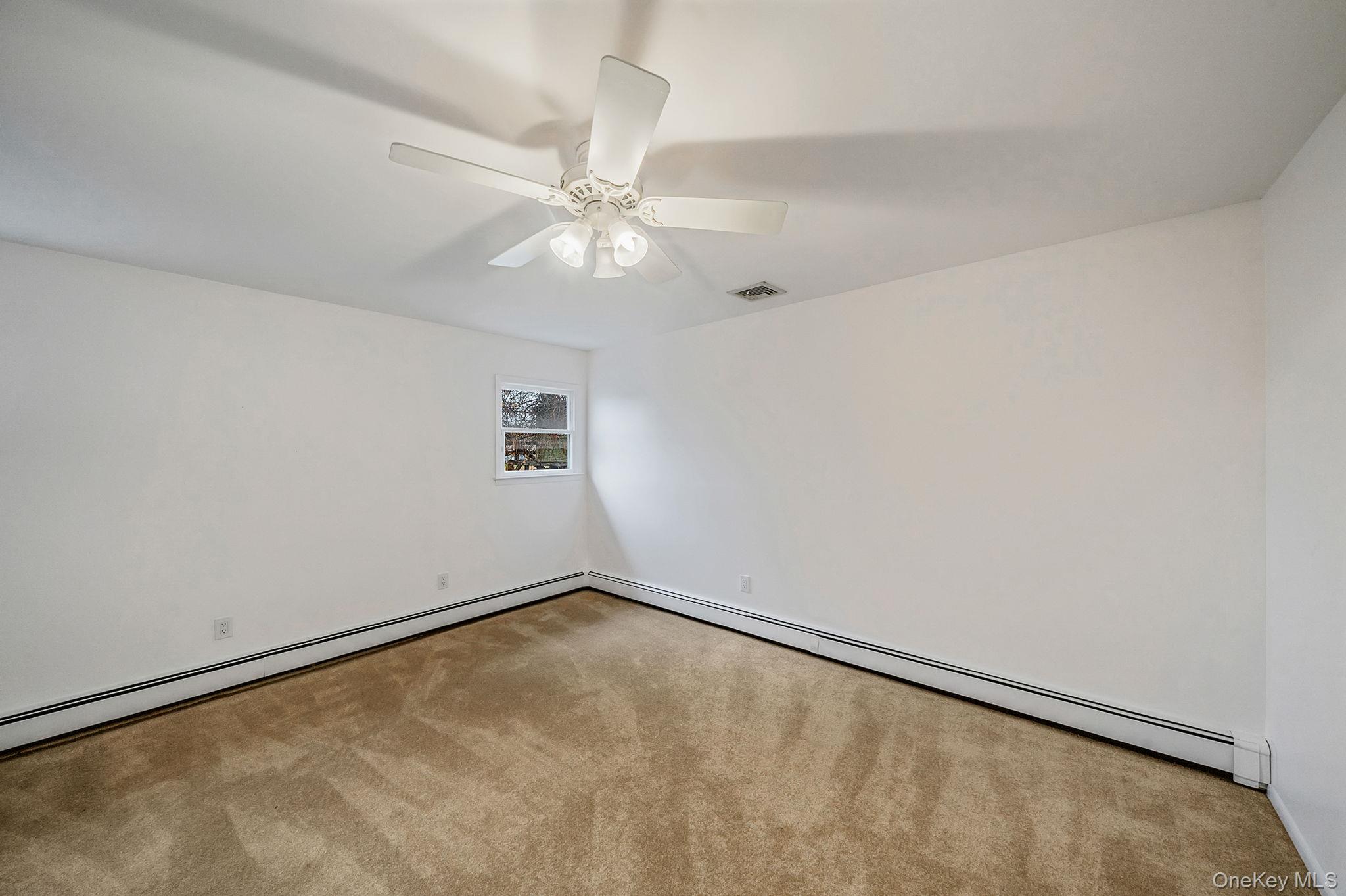 #15 photo, 72 Ruland Road, Selden , NY 11784