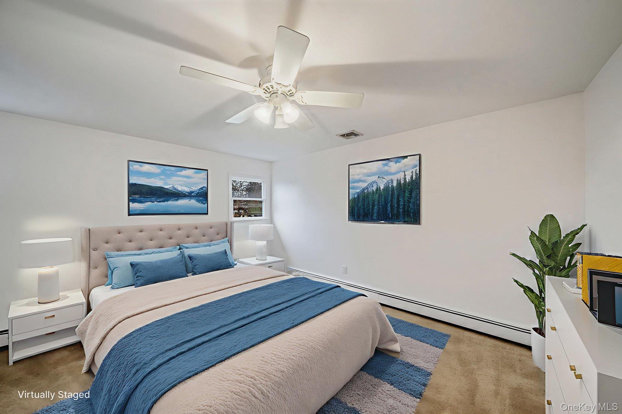 #16 photo, 72 Ruland Road, Selden , NY 11784