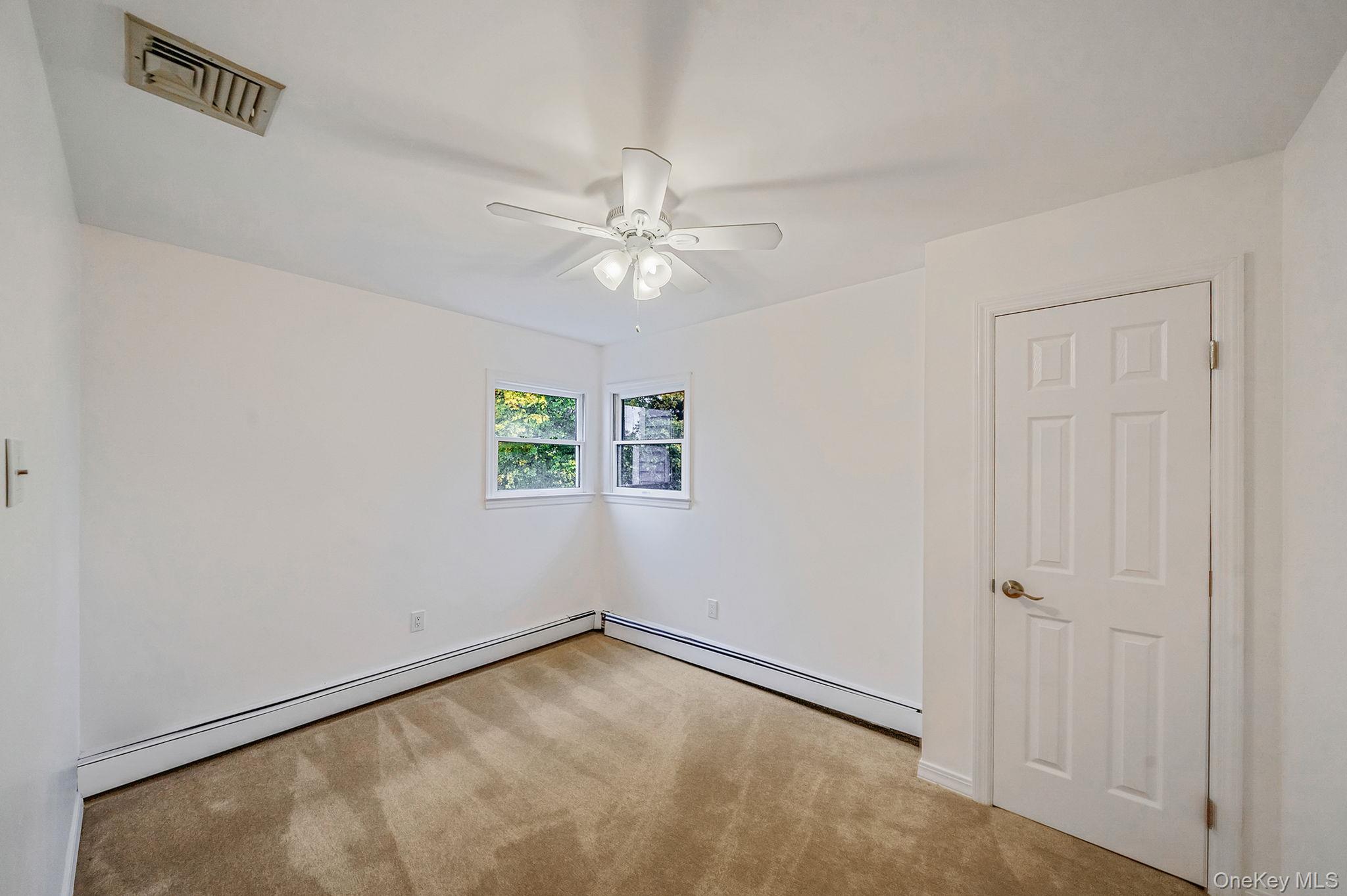 #17 photo, 72 Ruland Road, Selden , NY 11784