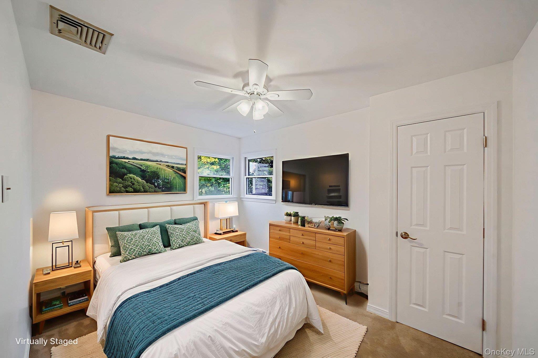 #18 photo, 72 Ruland Road, Selden , NY 11784