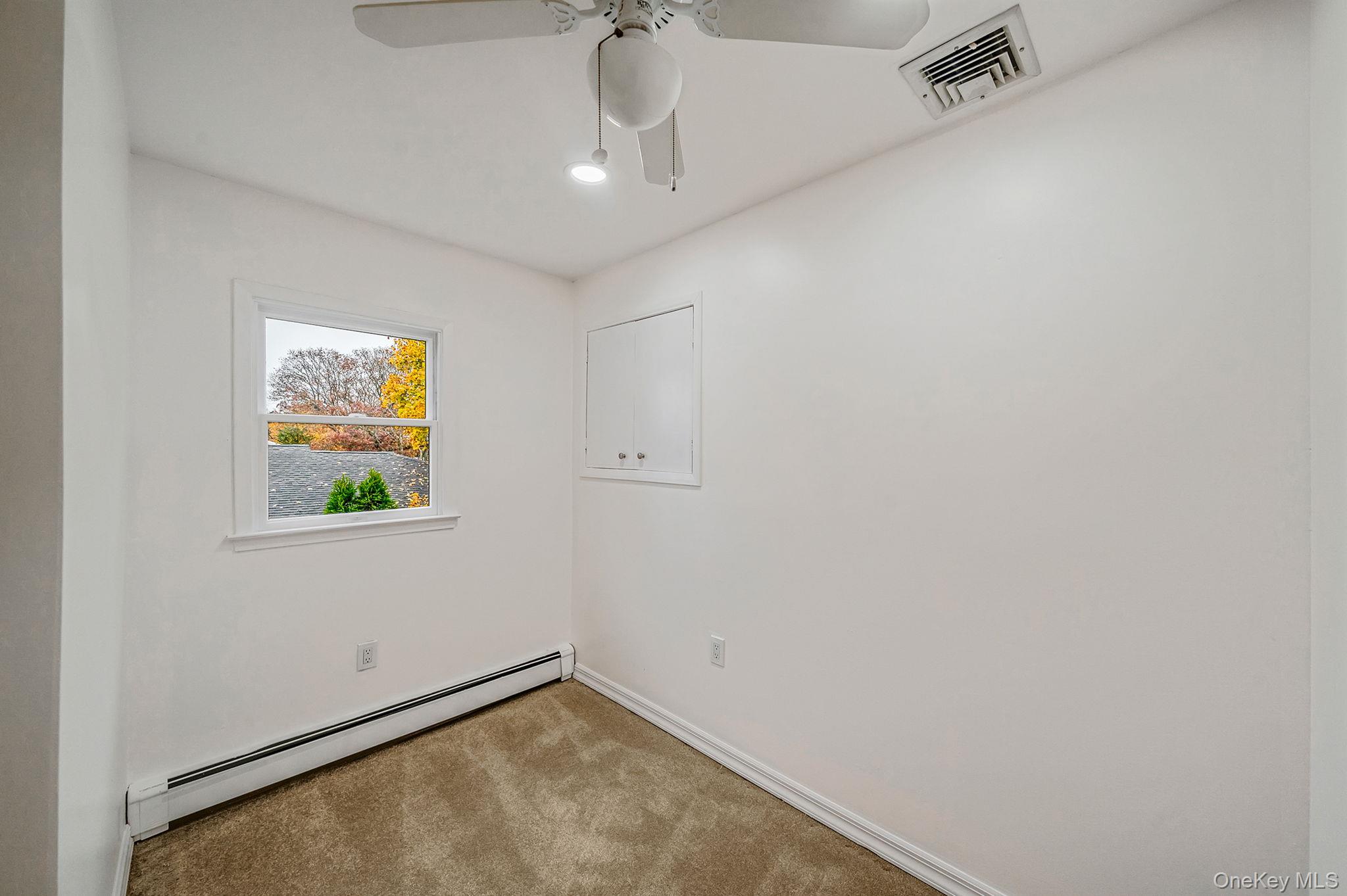 #19 photo, 72 Ruland Road, Selden , NY 11784