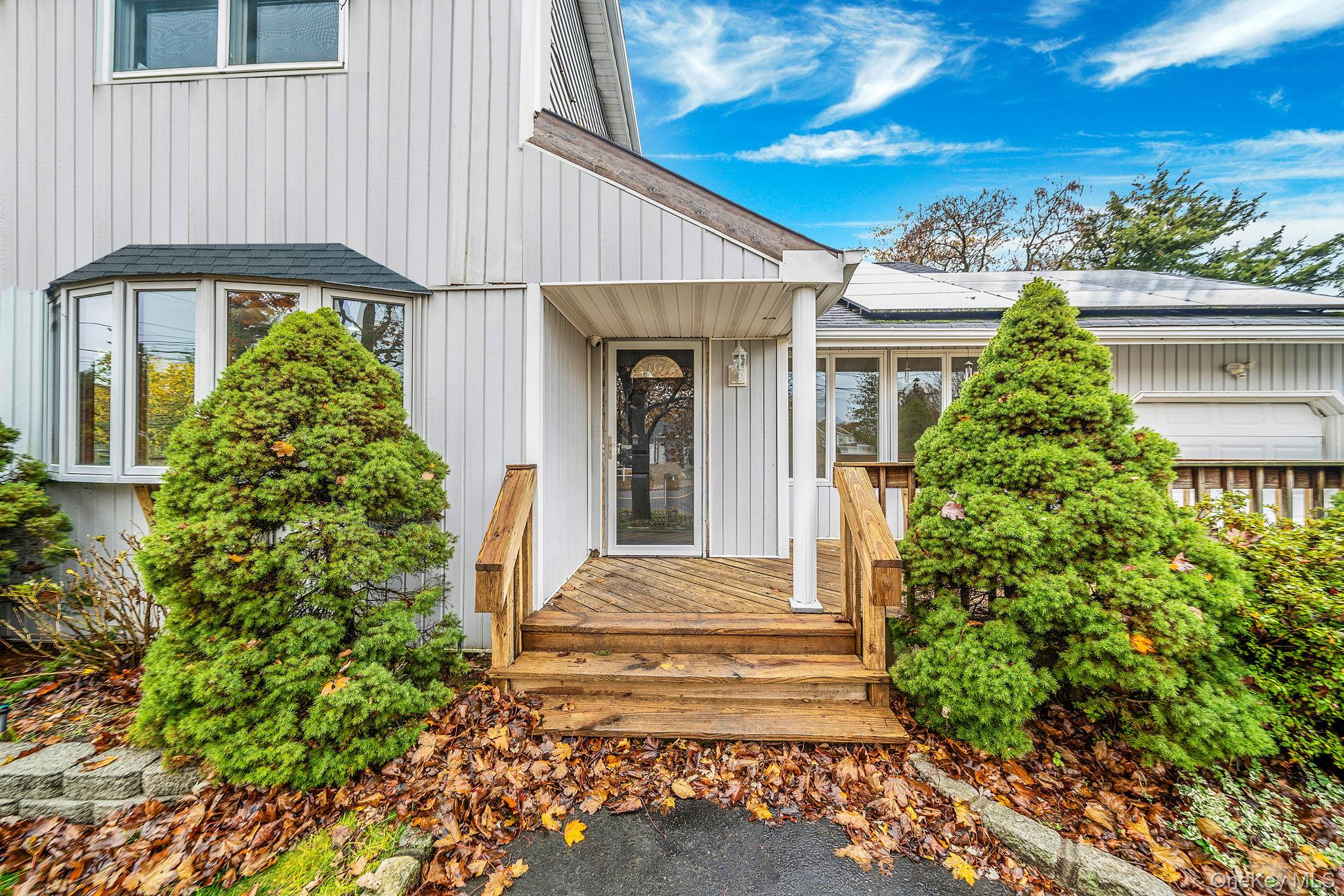 #2 photo, 72 Ruland Road, Selden , NY 11784