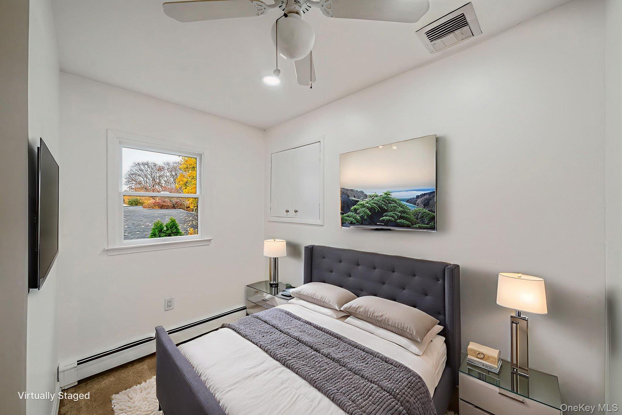 #20 photo, 72 Ruland Road, Selden , NY 11784