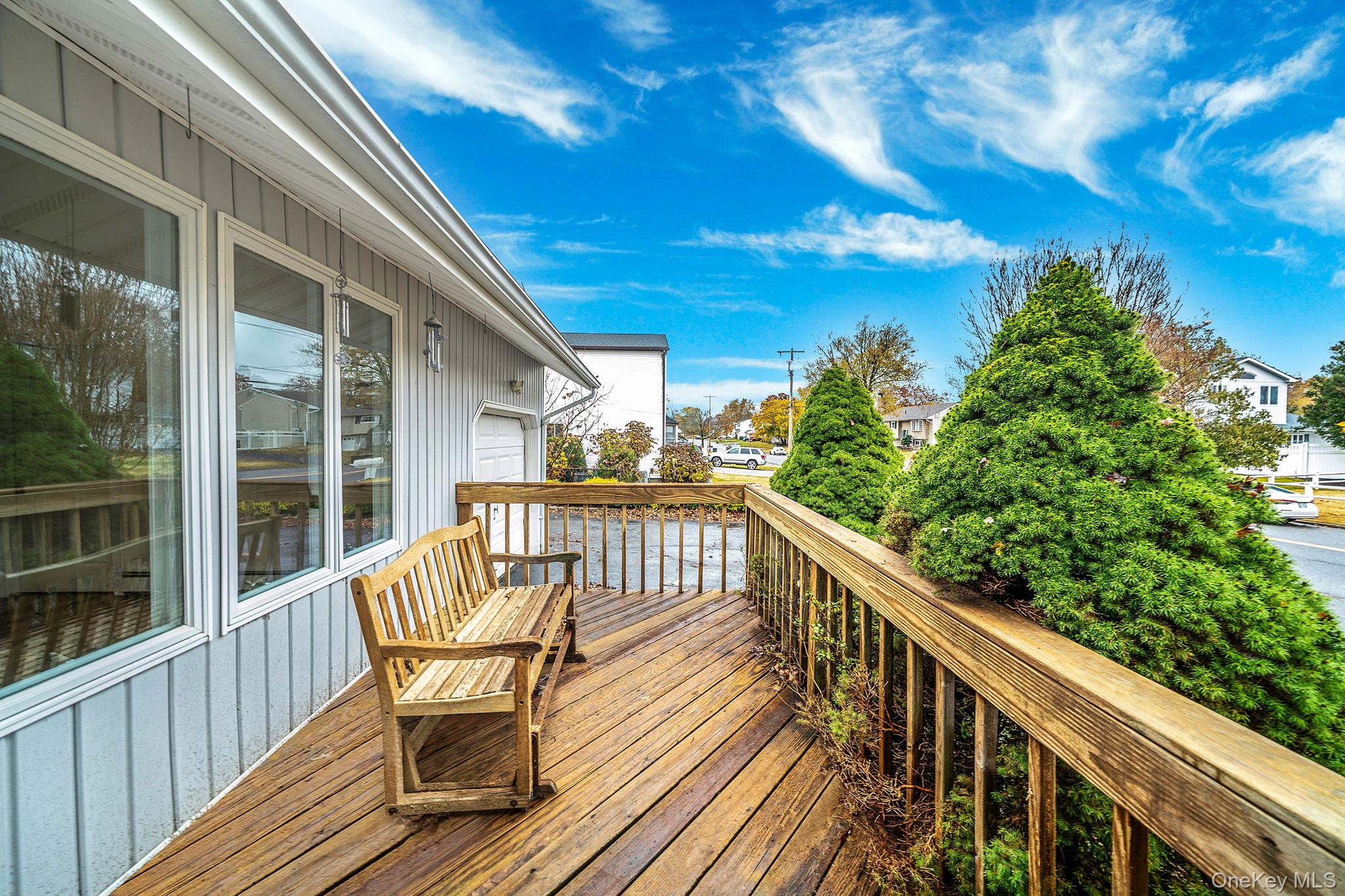 #4 photo, 72 Ruland Road, Selden , NY 11784