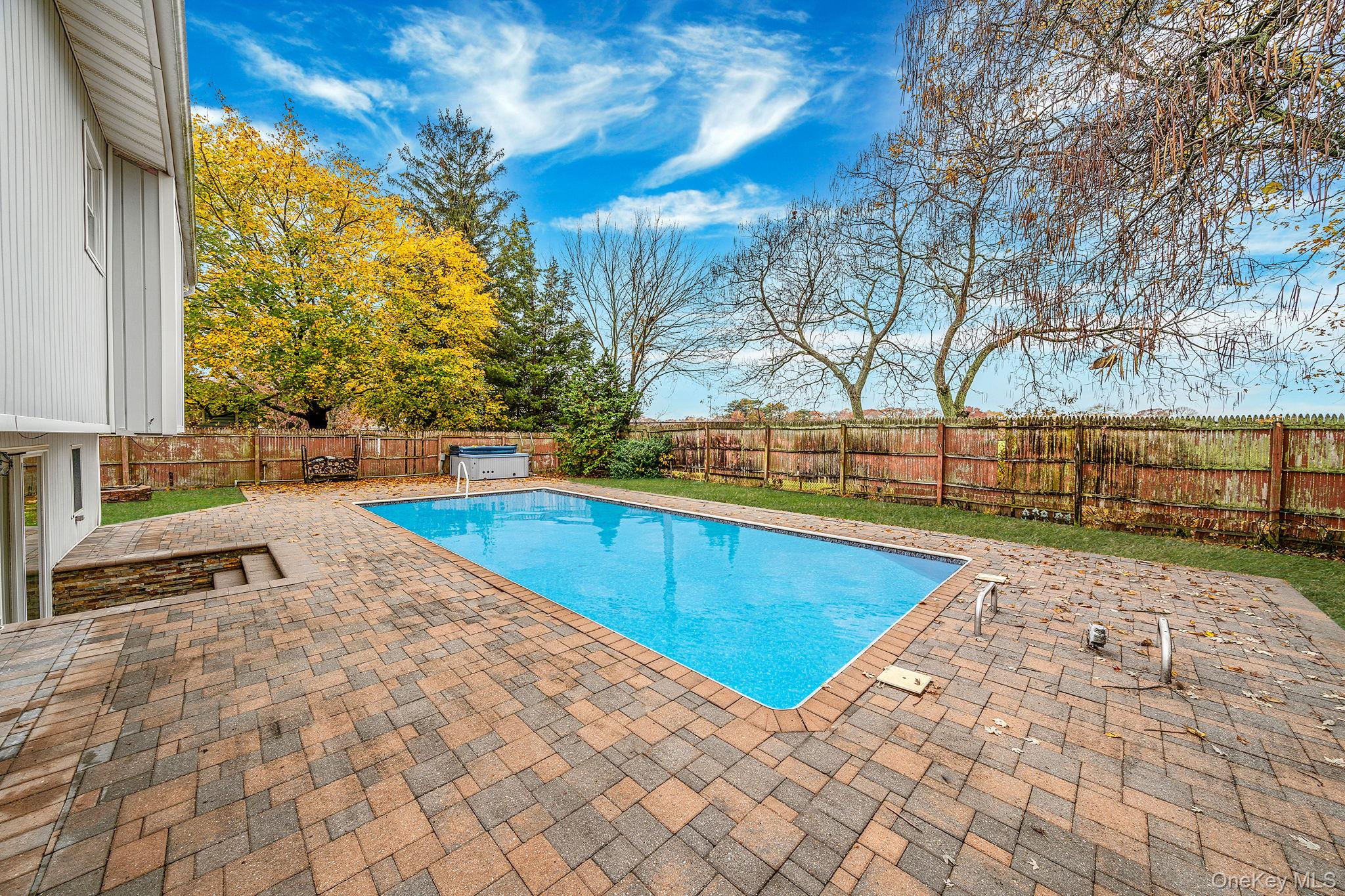 #5 photo, 72 Ruland Road, Selden , NY 11784