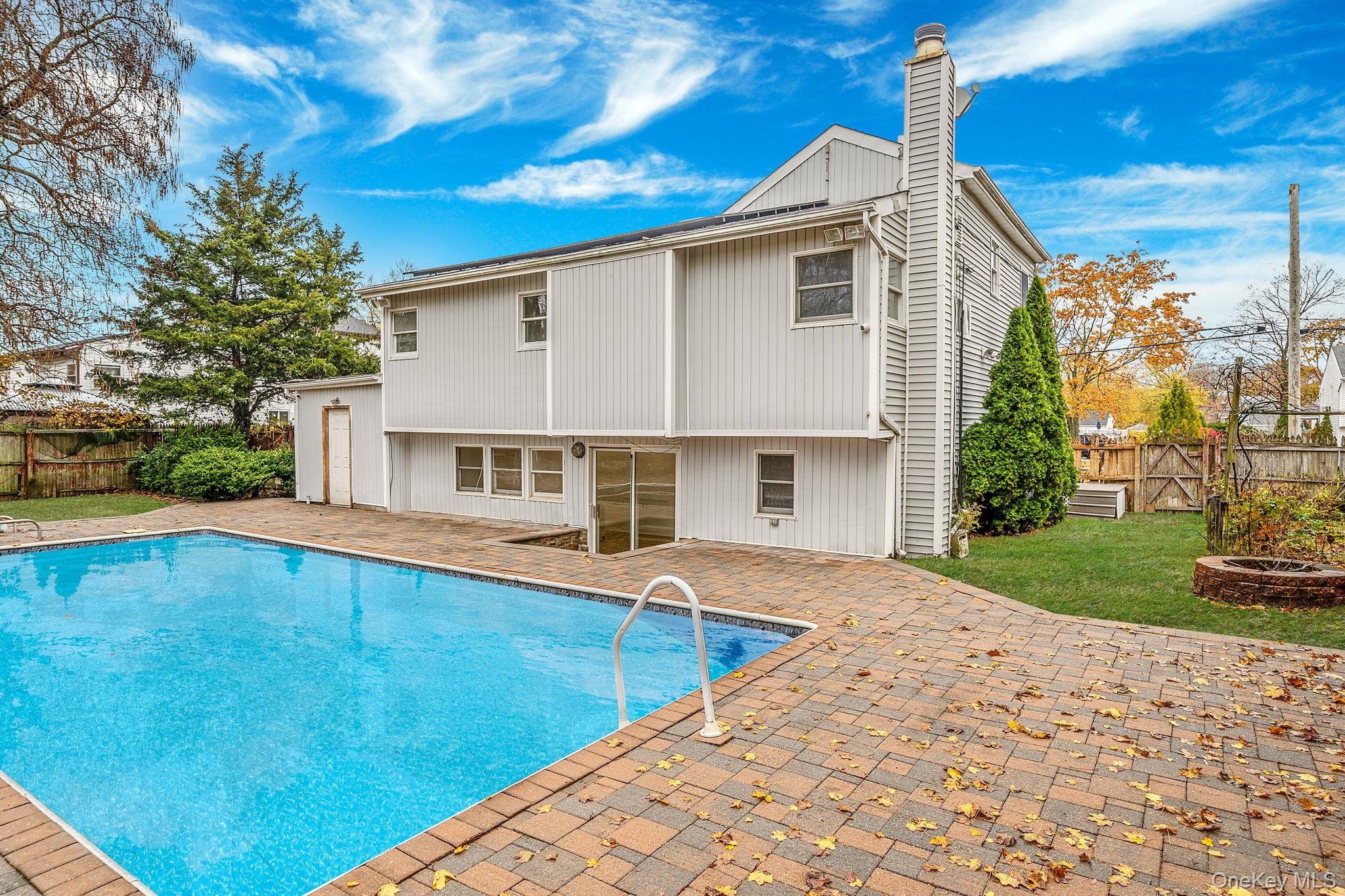 #6 photo, 72 Ruland Road, Selden , NY 11784