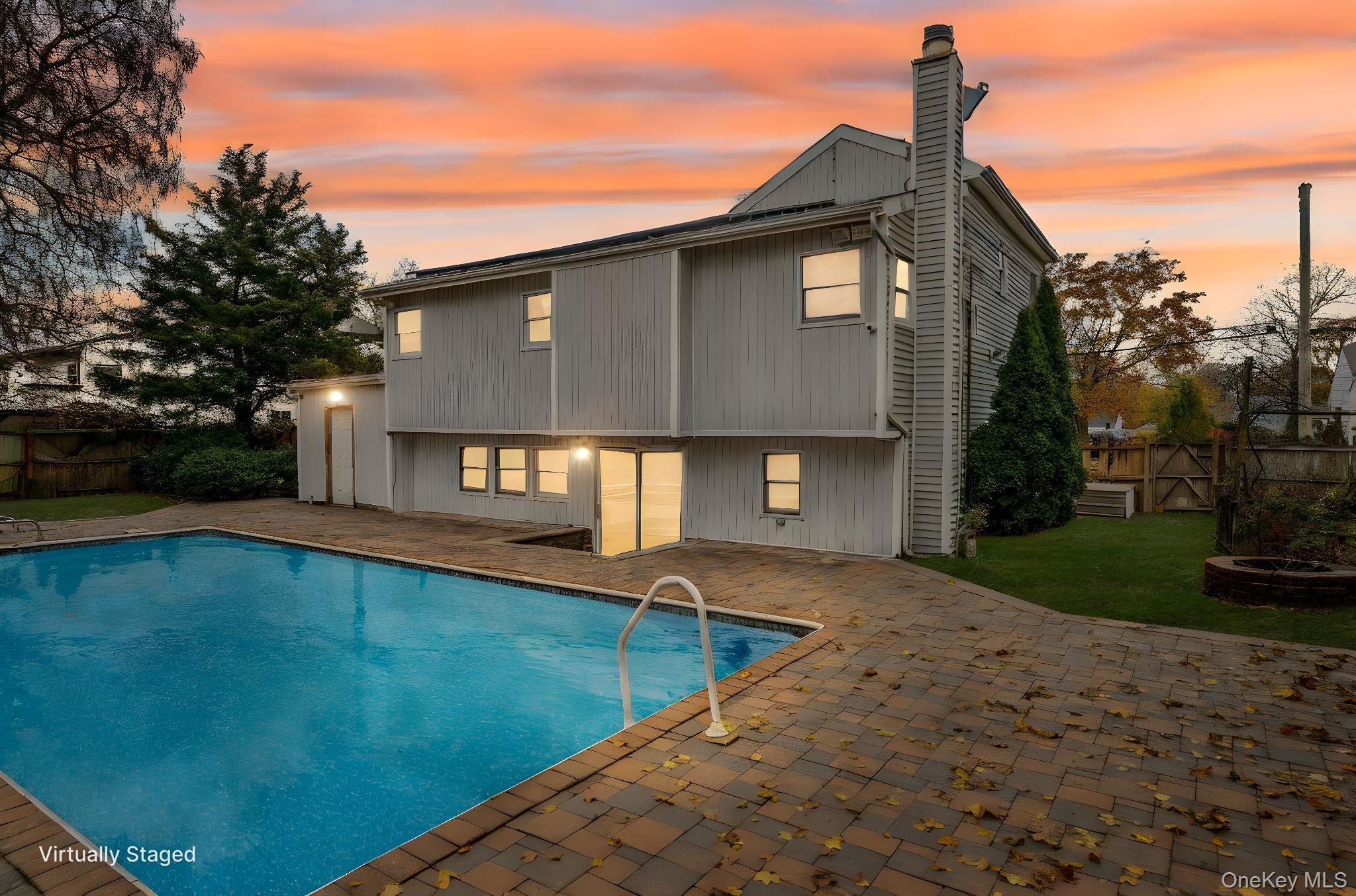 #7 photo, 72 Ruland Road, Selden , NY 11784