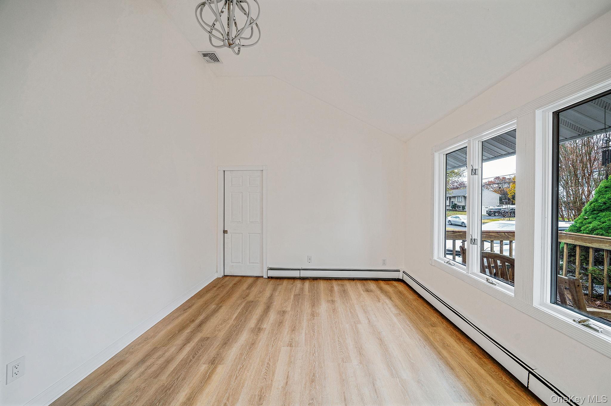 #8 photo, 72 Ruland Road, Selden , NY 11784