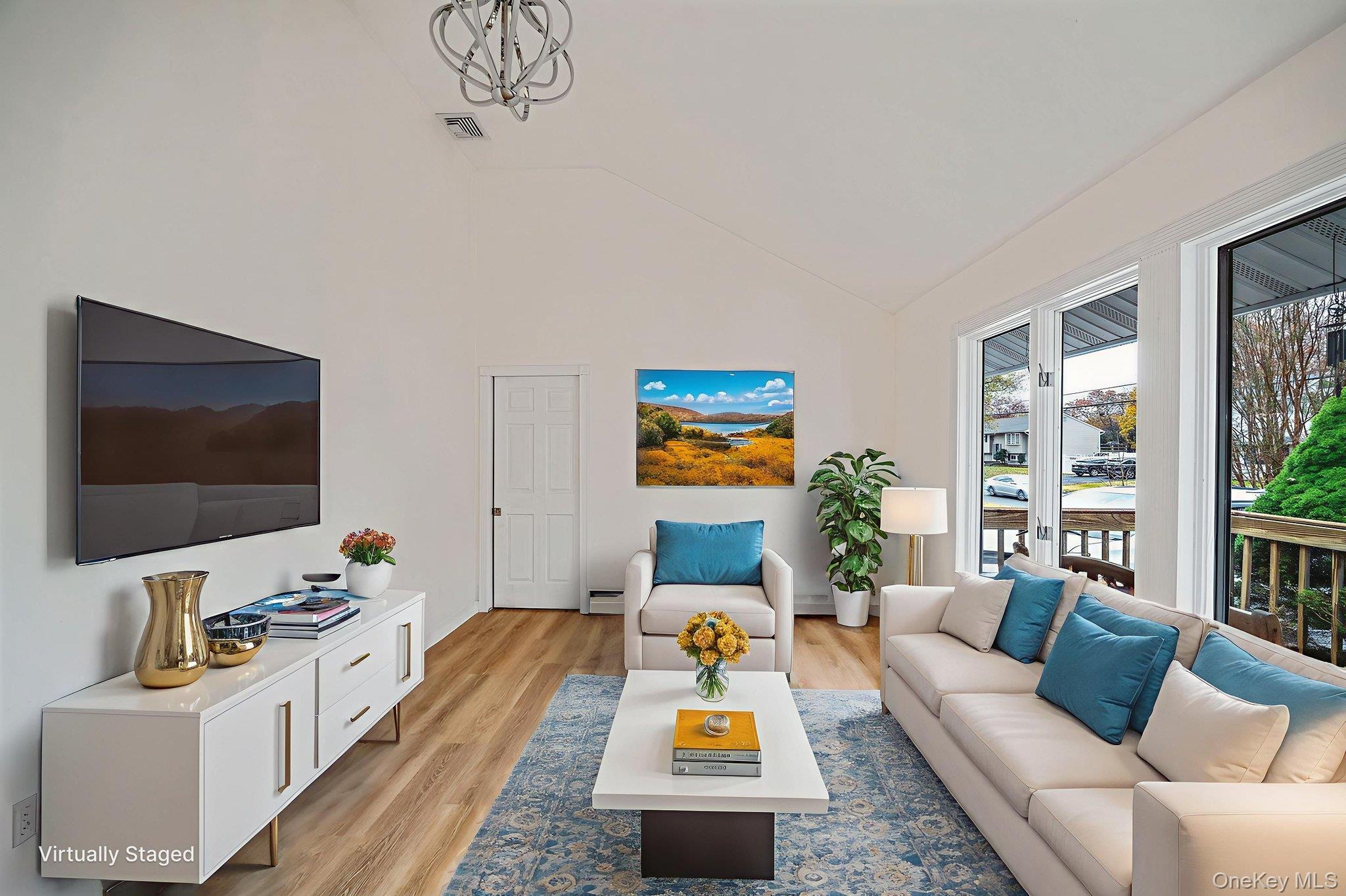 #9 photo, 72 Ruland Road, Selden , NY 11784