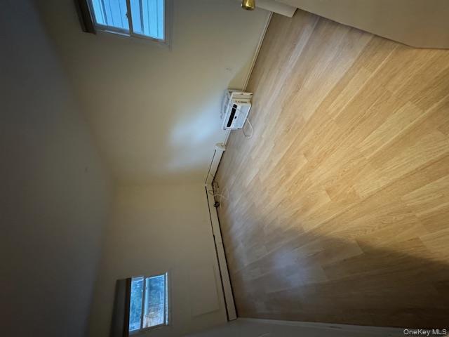 #4 photo, 3724 Brookside Street, Little Neck , NY 11363