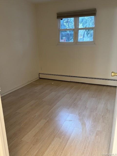 #5 photo, 3724 Brookside Street, Little Neck , NY 11363