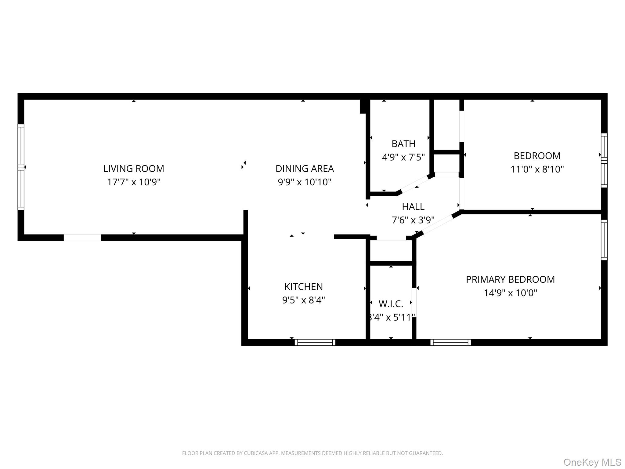 #7 photo, 3724 Brookside Street, Little Neck , NY 11363