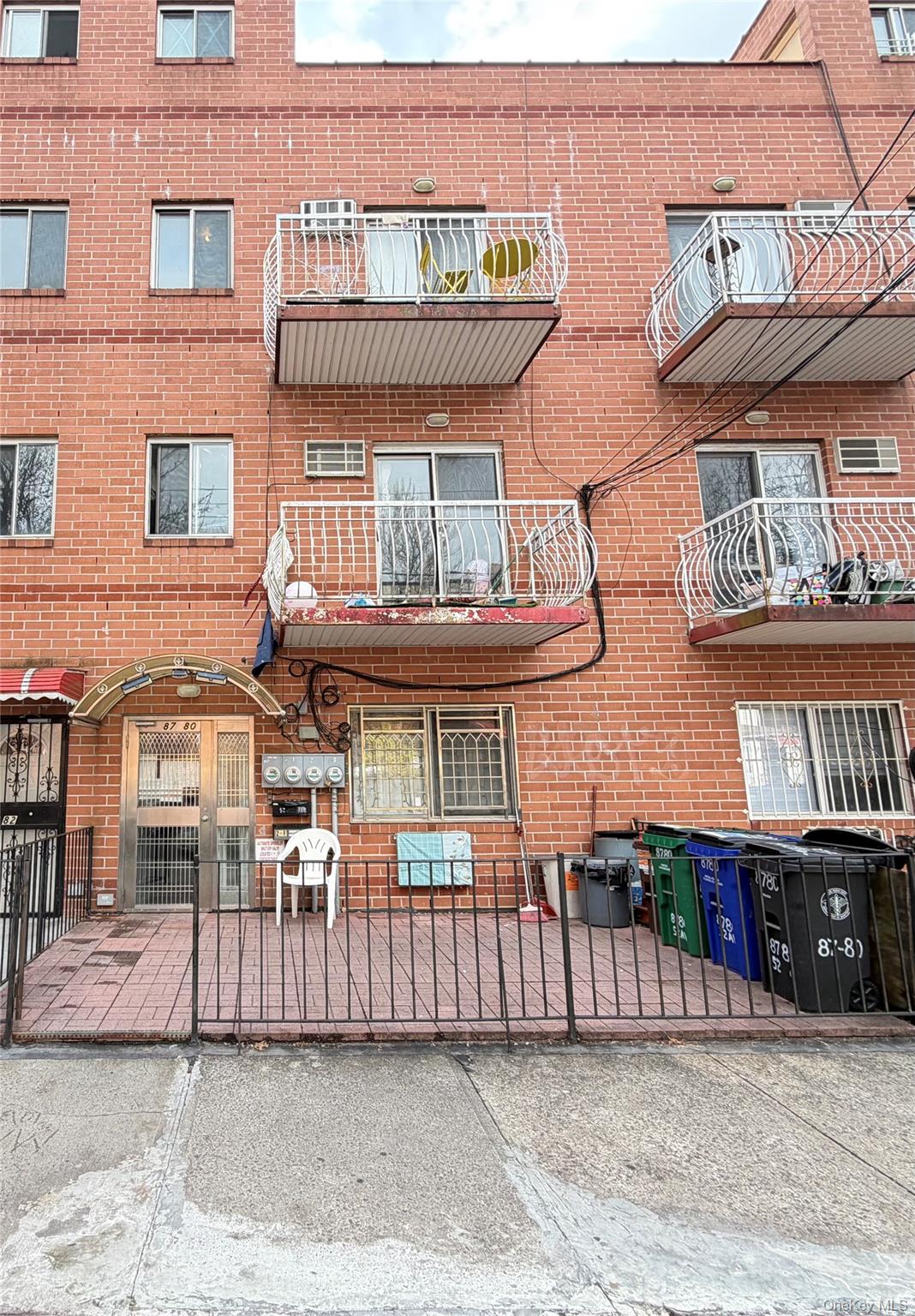 #1 photo, 87-80 52nd Avenue, Elmhurst , NY 11373