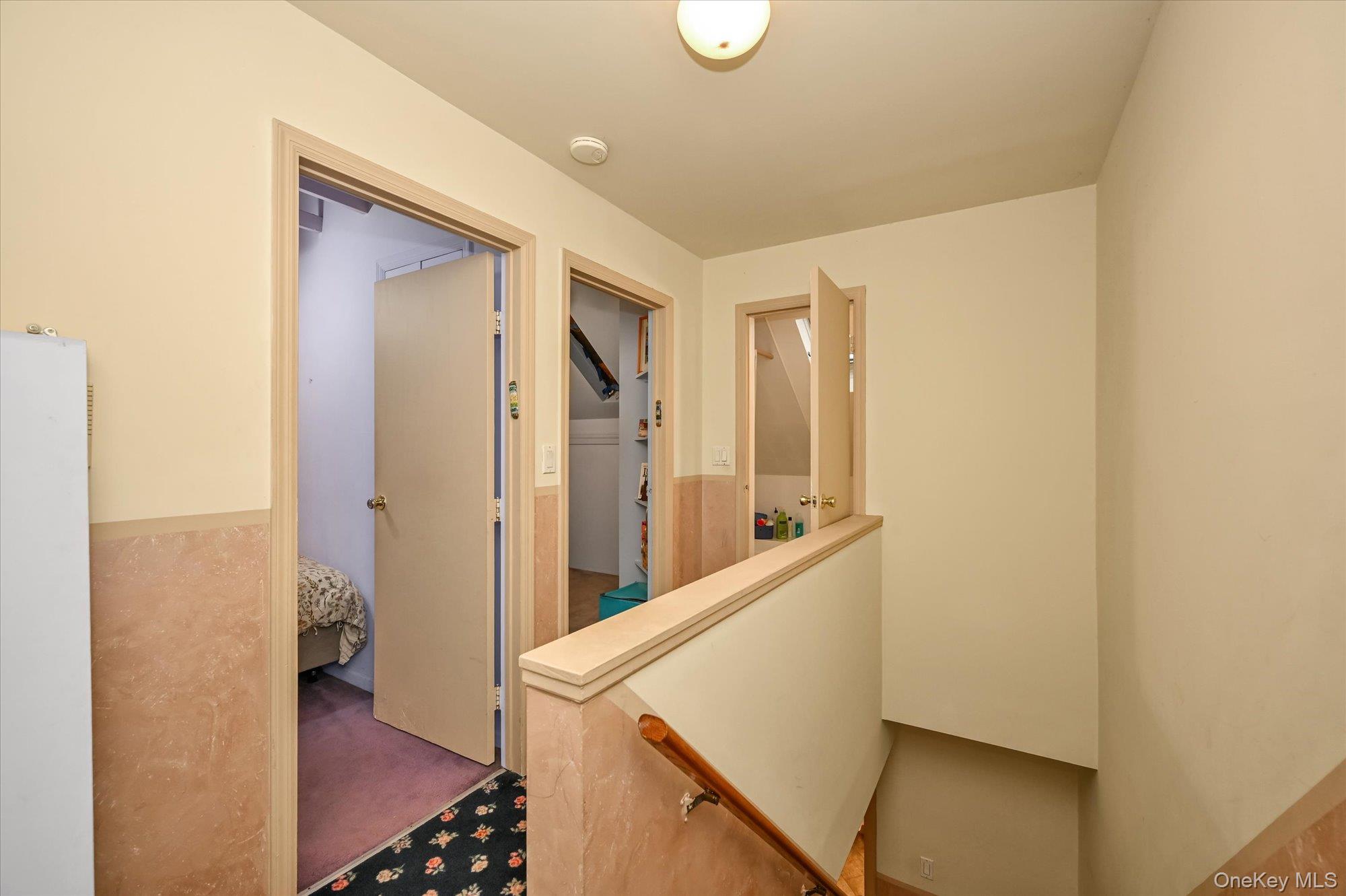 #11 photo, 73-41 141st Place, Kew Garden Hills , NY 11367