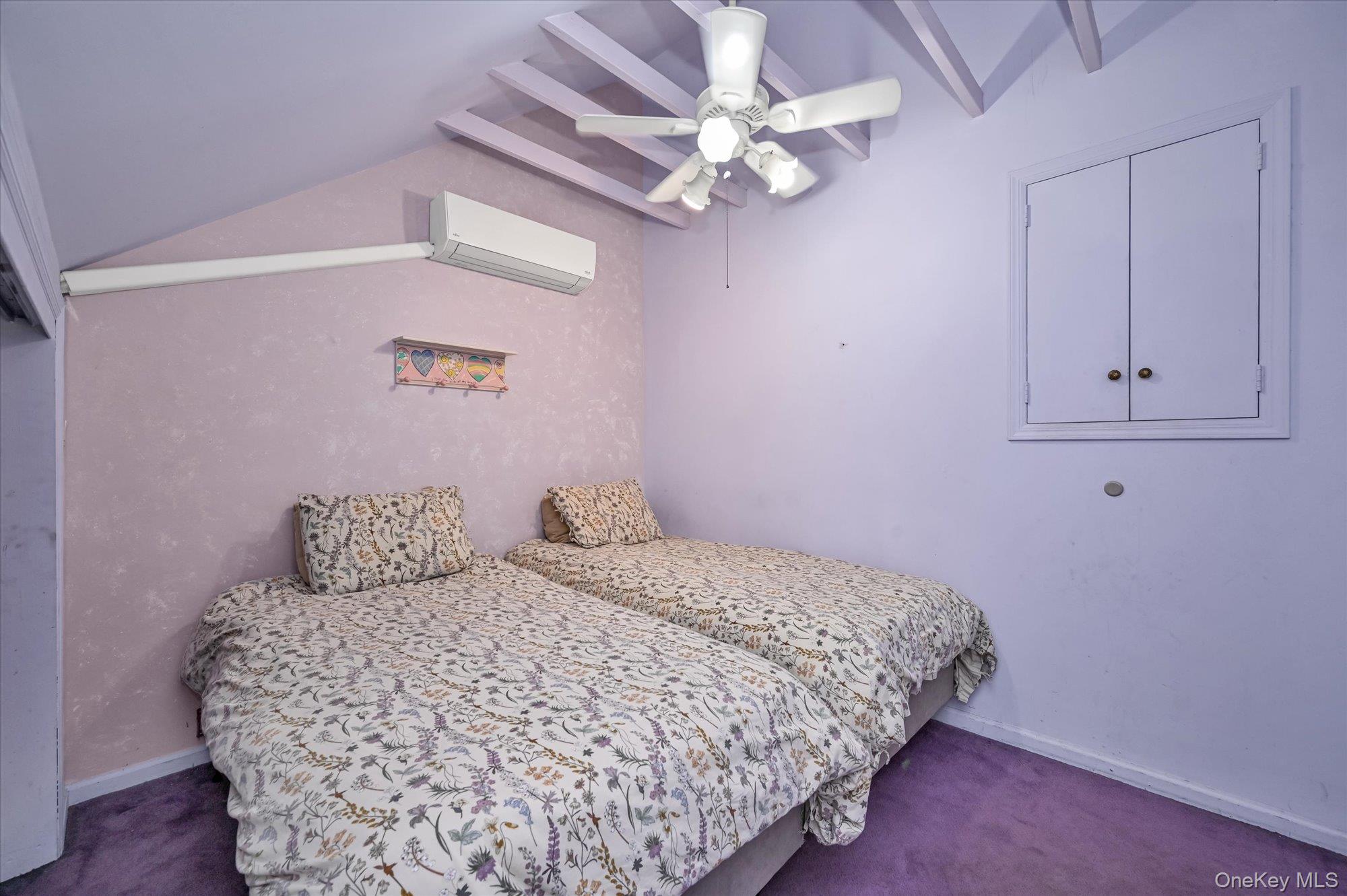 #12 photo, 73-41 141st Place, Kew Garden Hills , NY 11367