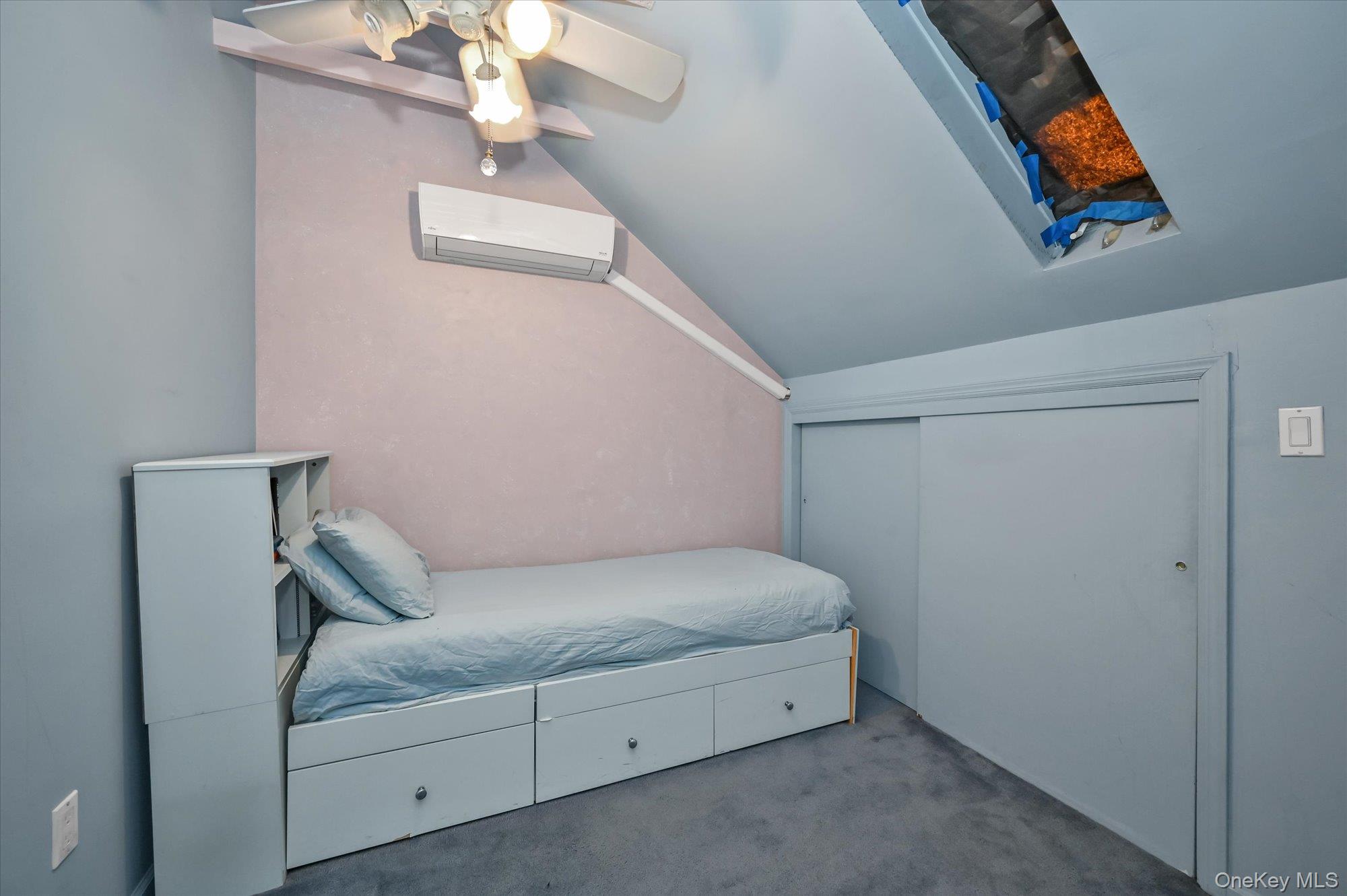 #13 photo, 73-41 141st Place, Kew Garden Hills , NY 11367