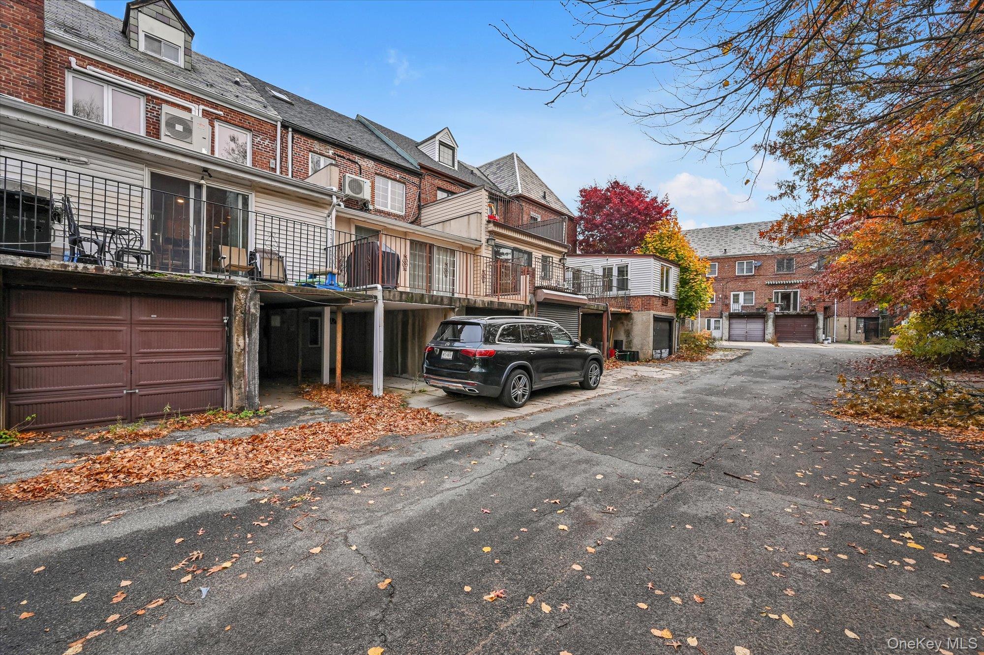 #17 photo, 73-41 141st Place, Kew Garden Hills , NY 11367