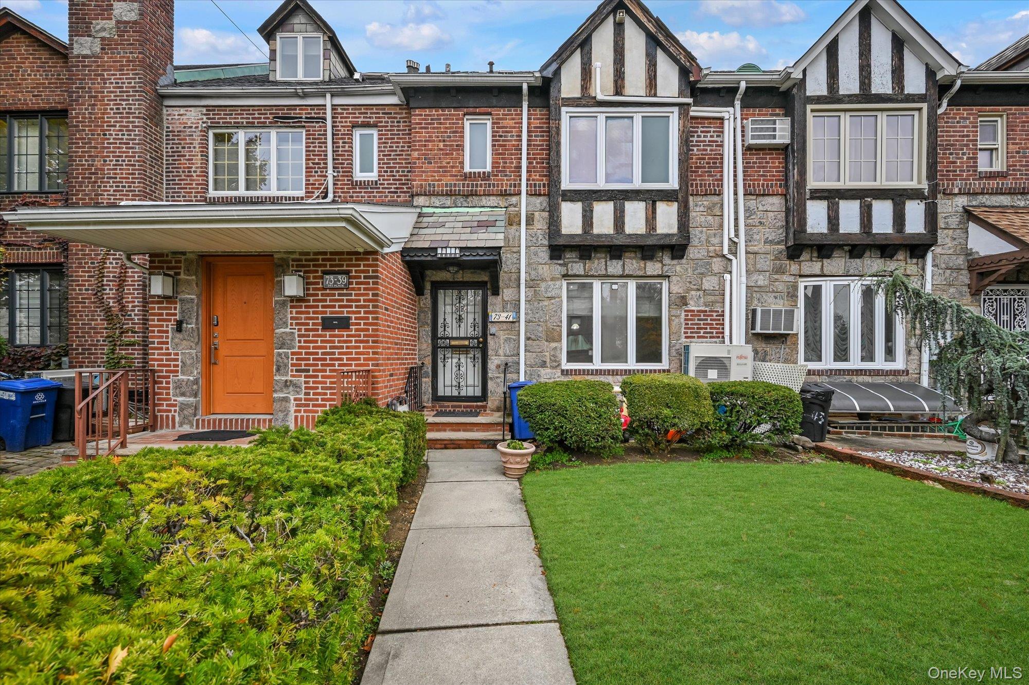 #2 photo, 73-41 141st Place, Kew Garden Hills , NY 11367