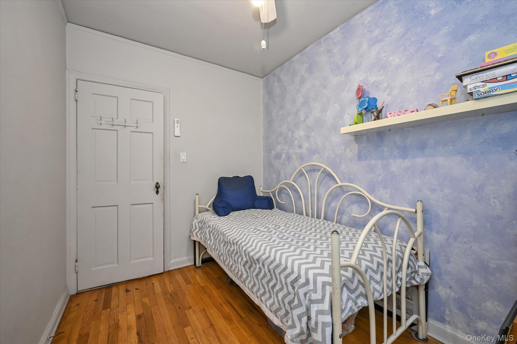 #9 photo, 73-41 141st Place, Kew Garden Hills , NY 11367