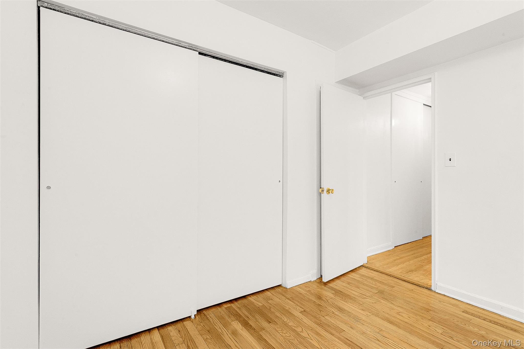 #18 photo, 66-40 108th Street, Forest Hills , NY 11375