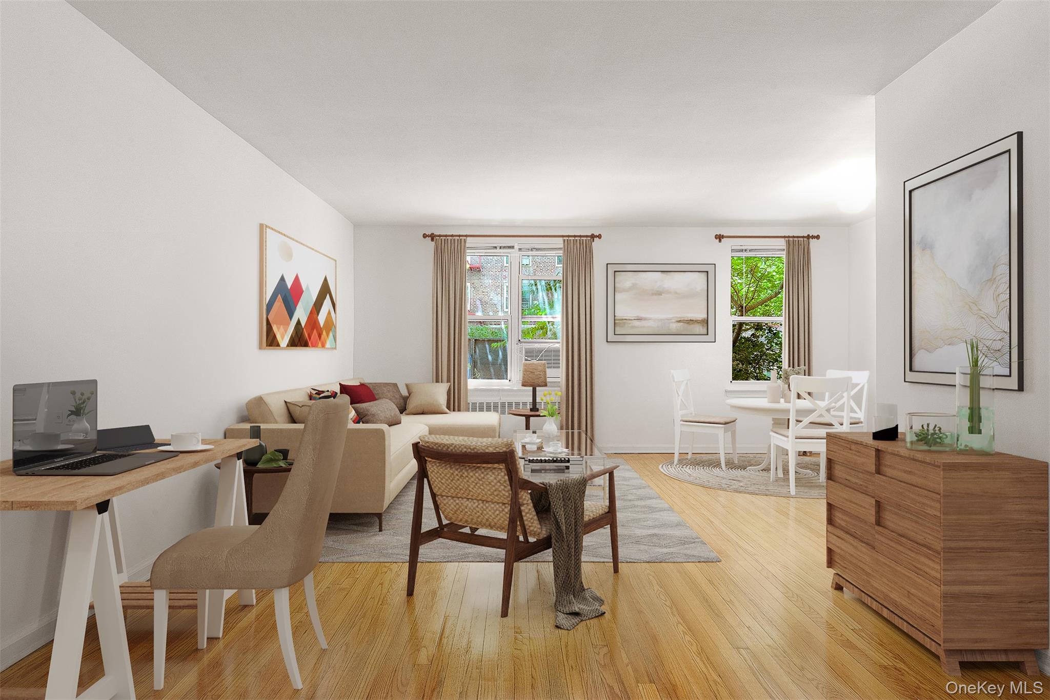 #3 photo, 66-40 108th Street, Forest Hills , NY 11375