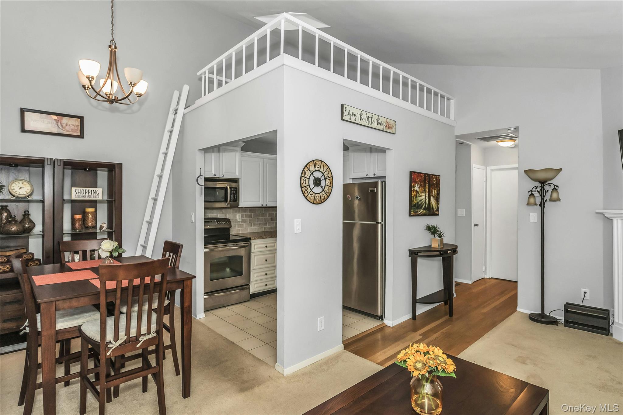 #3 photo, 650 Newbridge Road, East Meadow , NY 11554