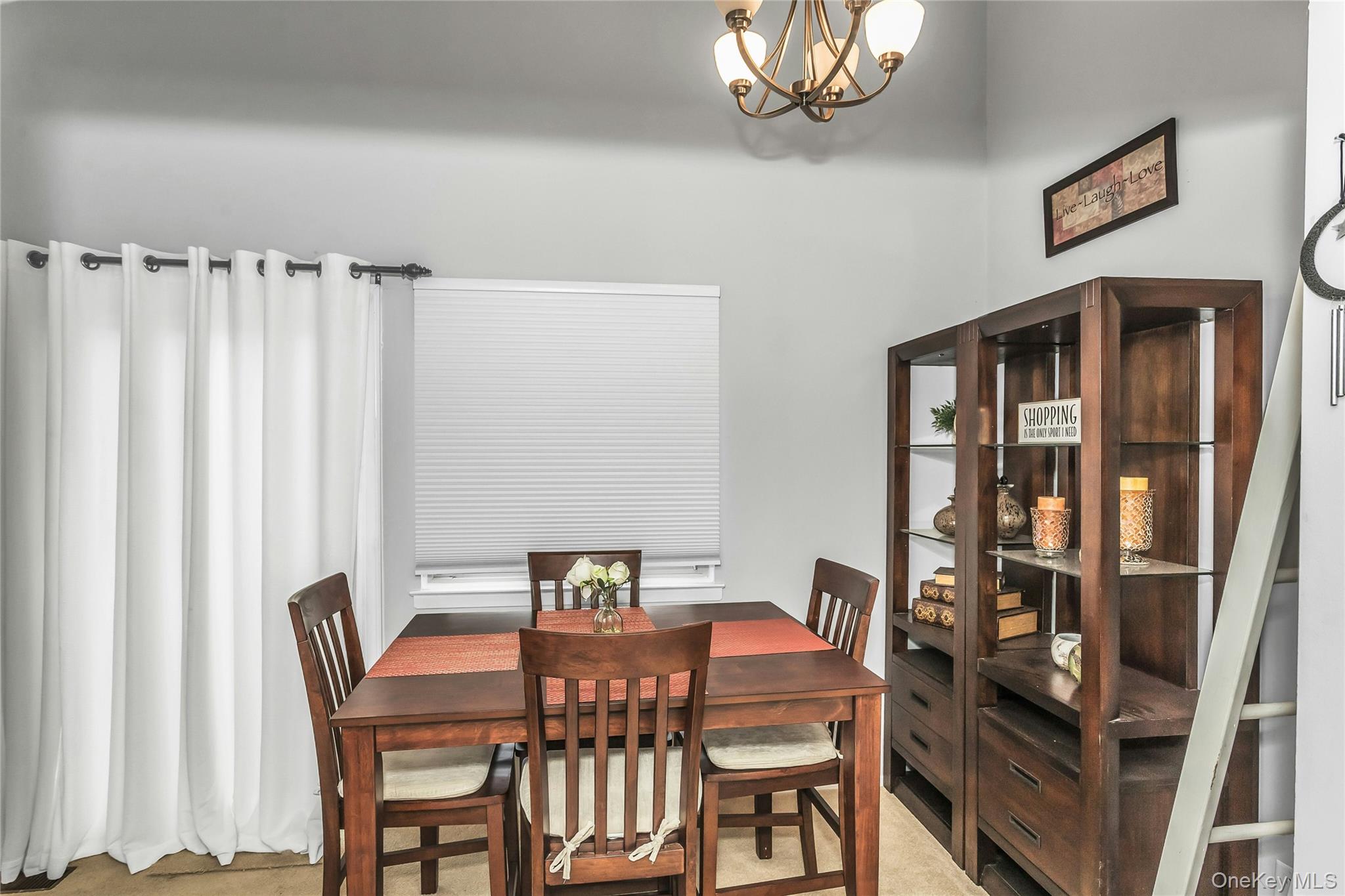 #4 photo, 650 Newbridge Road, East Meadow , NY 11554