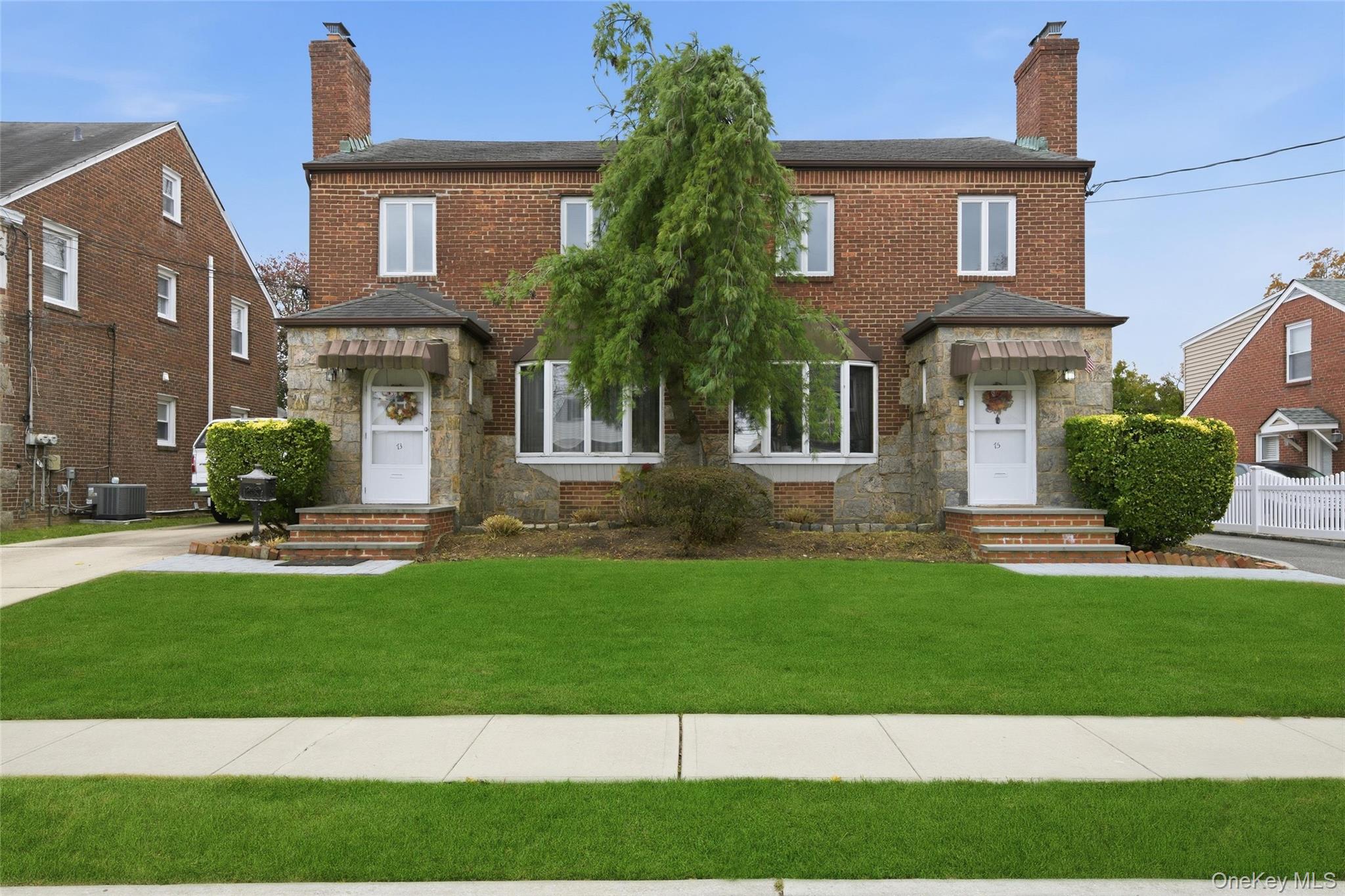 #1 photo, 73 Sheridan Avenue, Williston Park , NY 11596